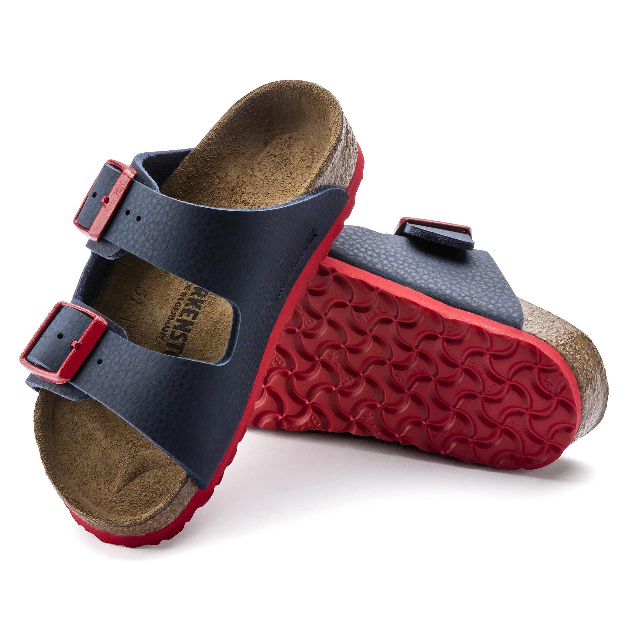 Arizona Kids Birko-Flor - Image 2