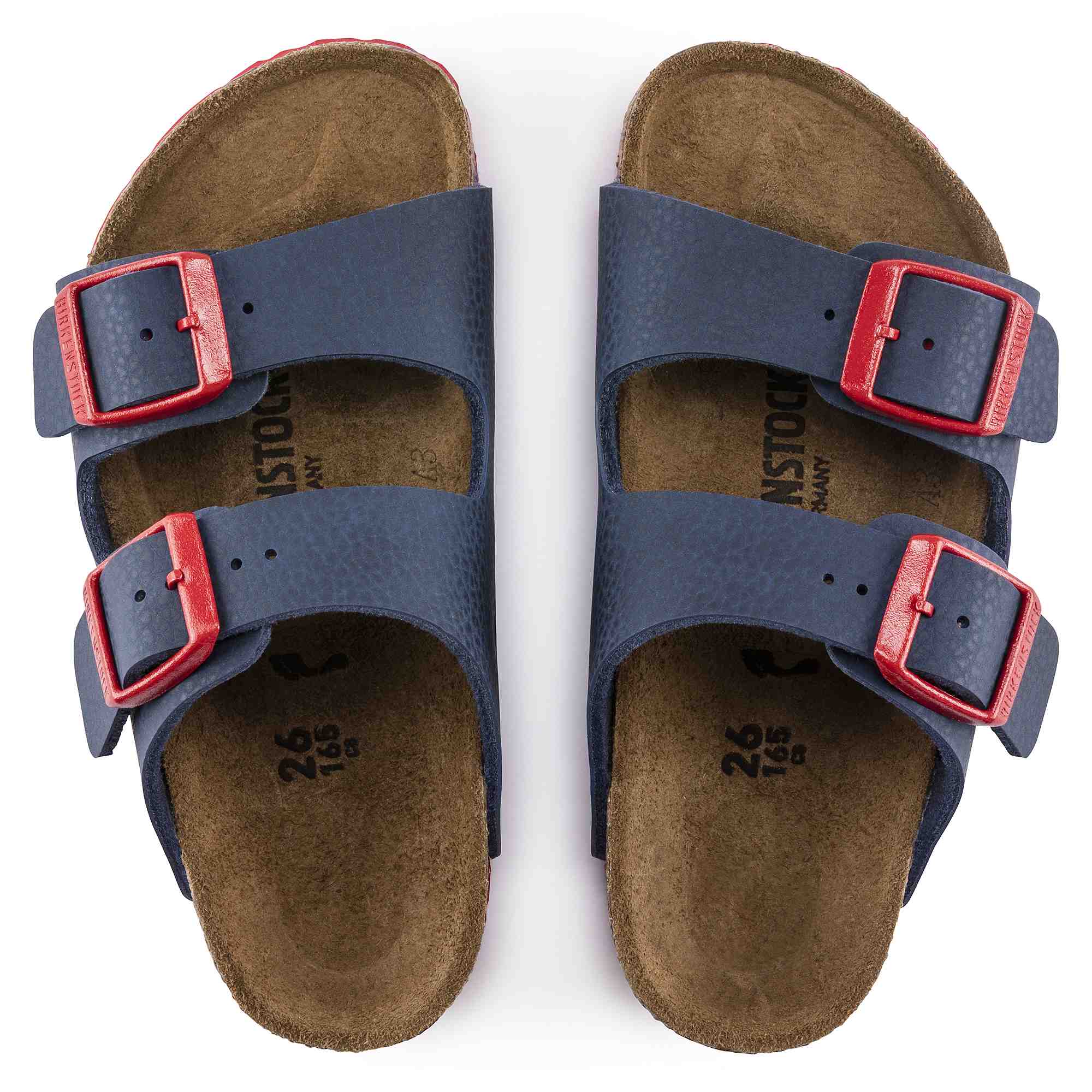 Arizona Kids Birko-Flor - Image 3