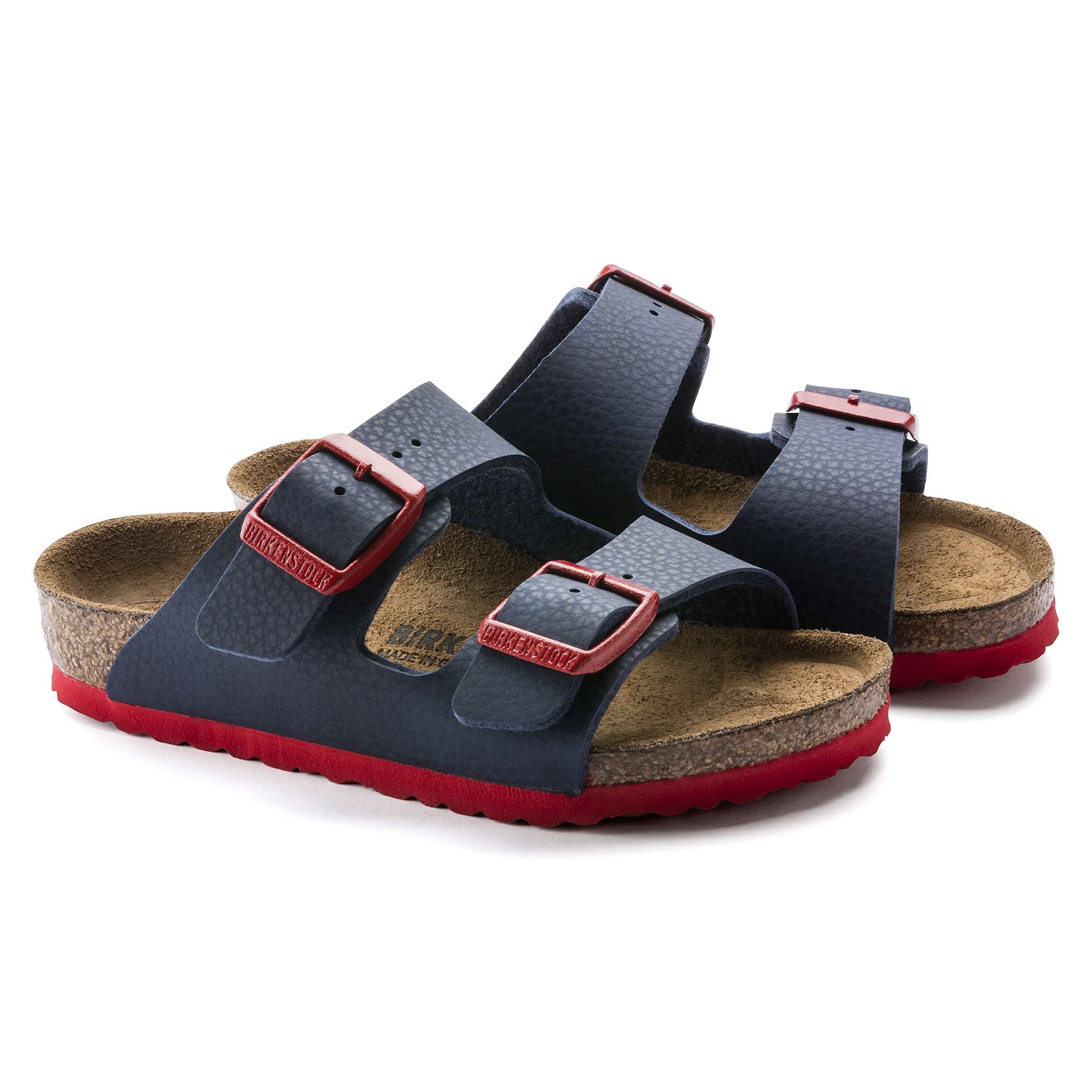 Arizona Kids Birko-Flor - Image 4