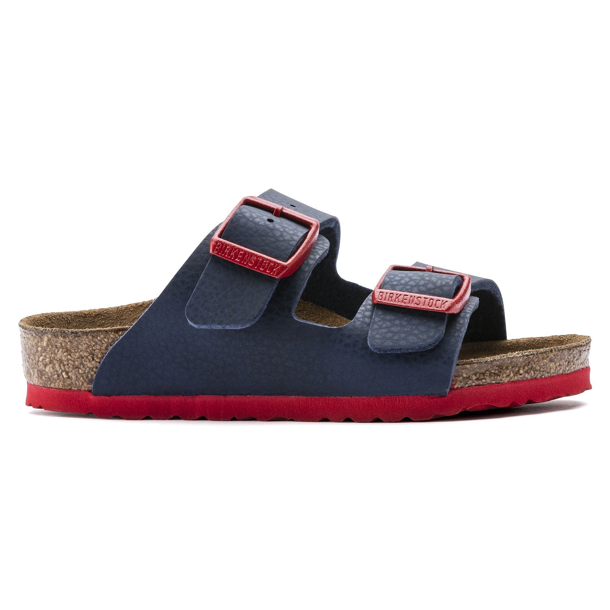 Arizona Kids Birko-Flor - Image 5