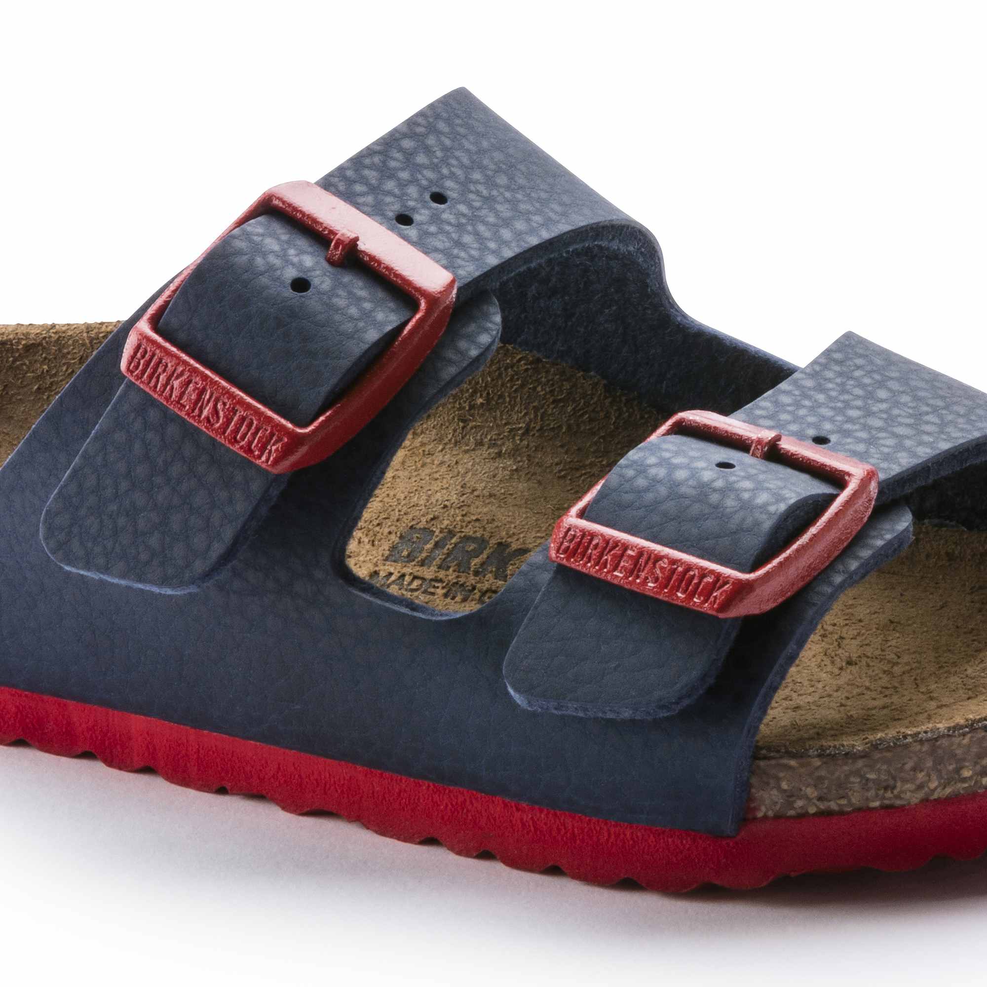 Arizona Kids Birko-Flor - Image 6