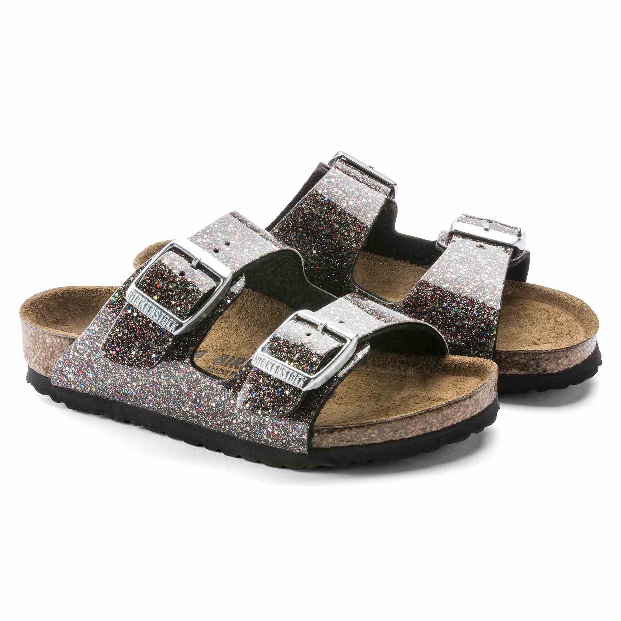 Arizona Kids Birko-Flor - Image 4
