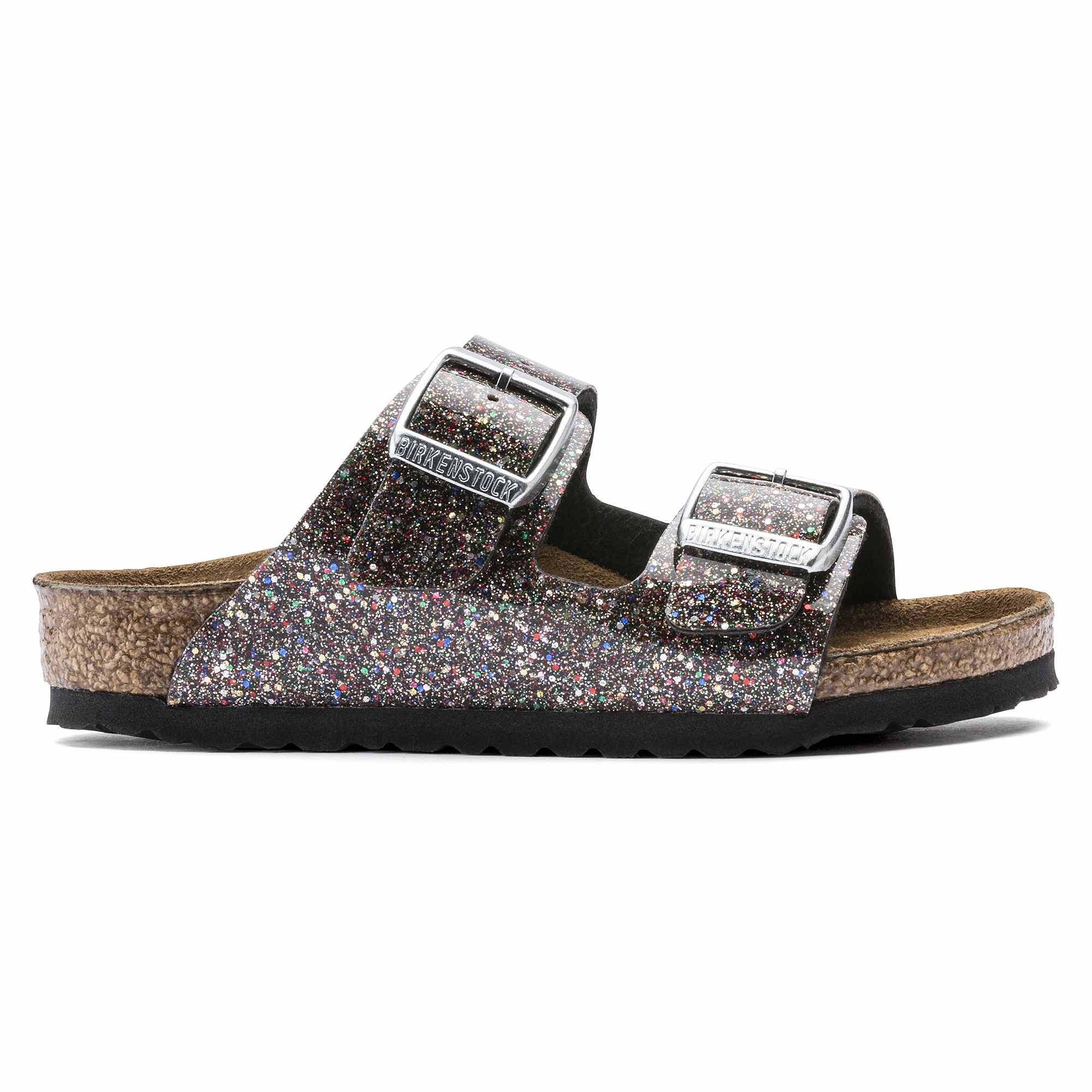 Arizona Kids Birko-Flor - Image 5