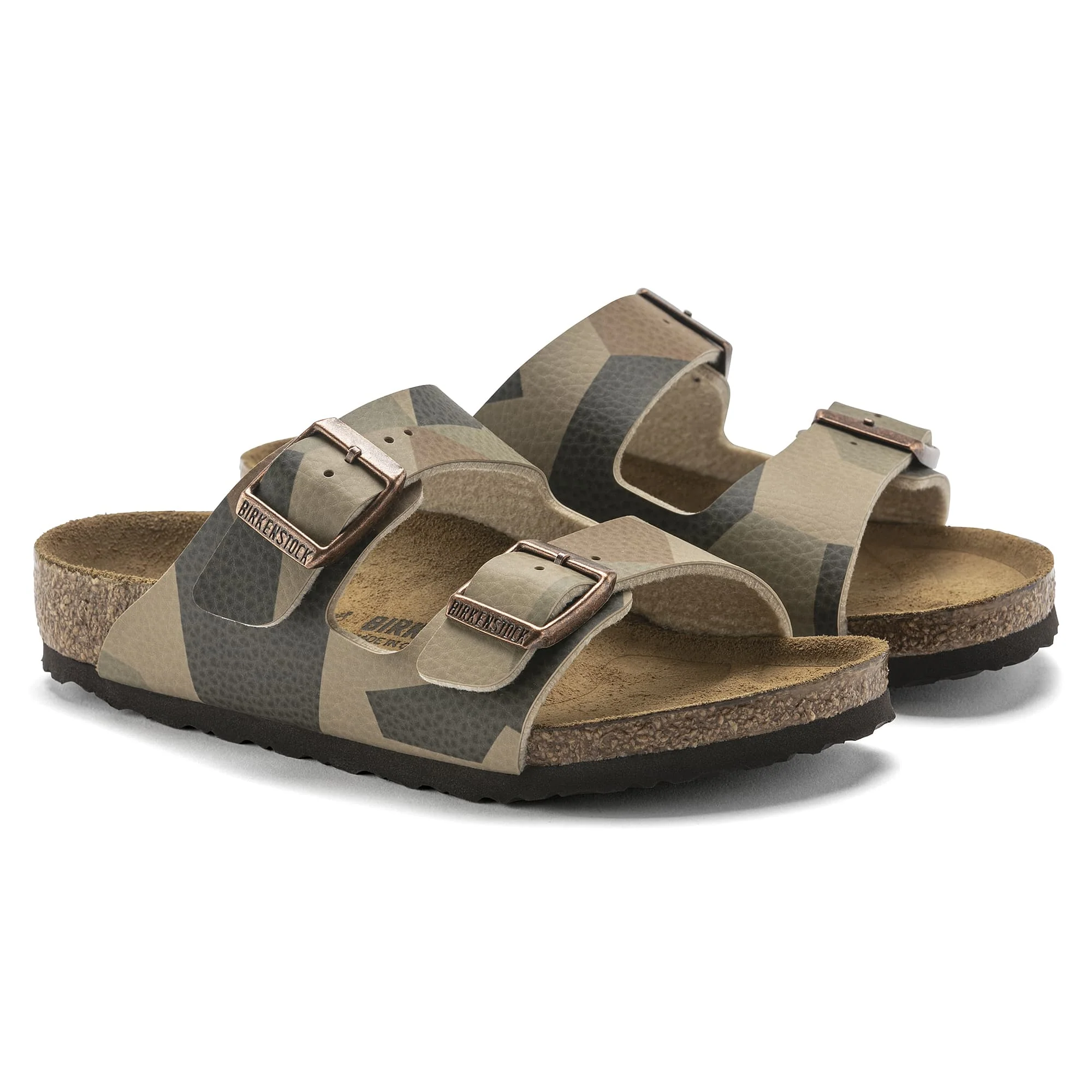 Arizona Kids Birko-Flor - Image 4