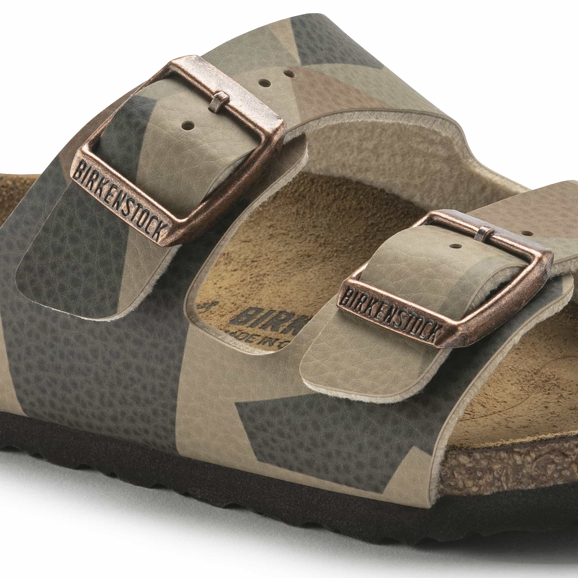 Arizona Kids Birko-Flor - Image 6