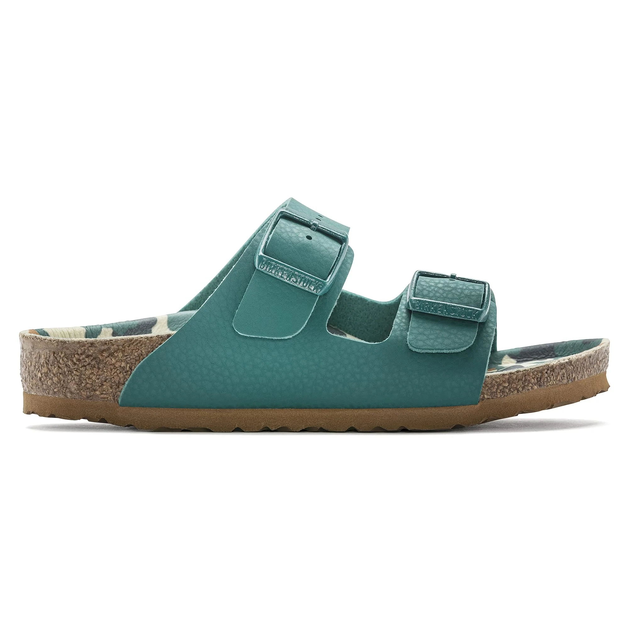 Arizona Kids Birko-Flor - Image 5