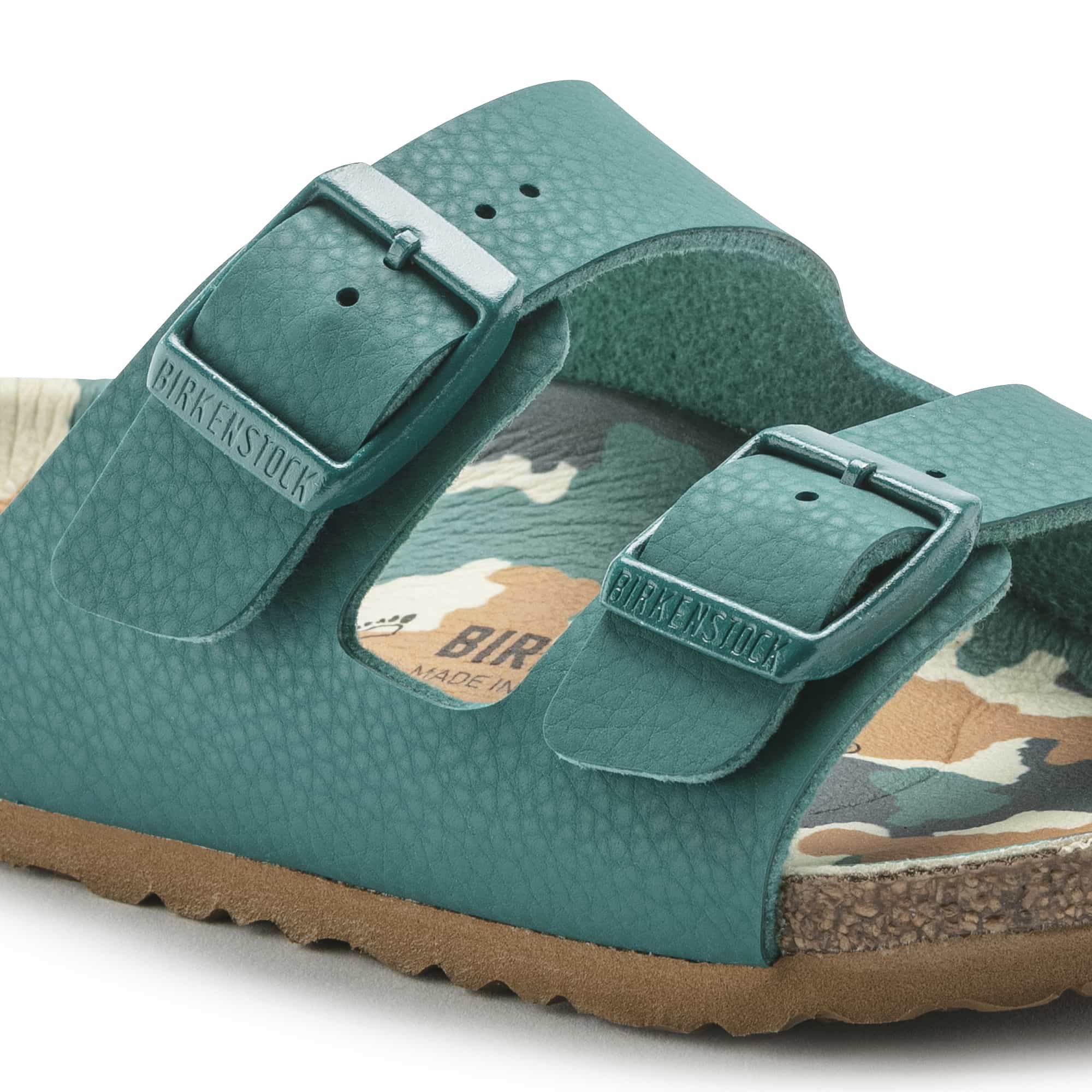 Arizona Kids Birko-Flor - Image 6