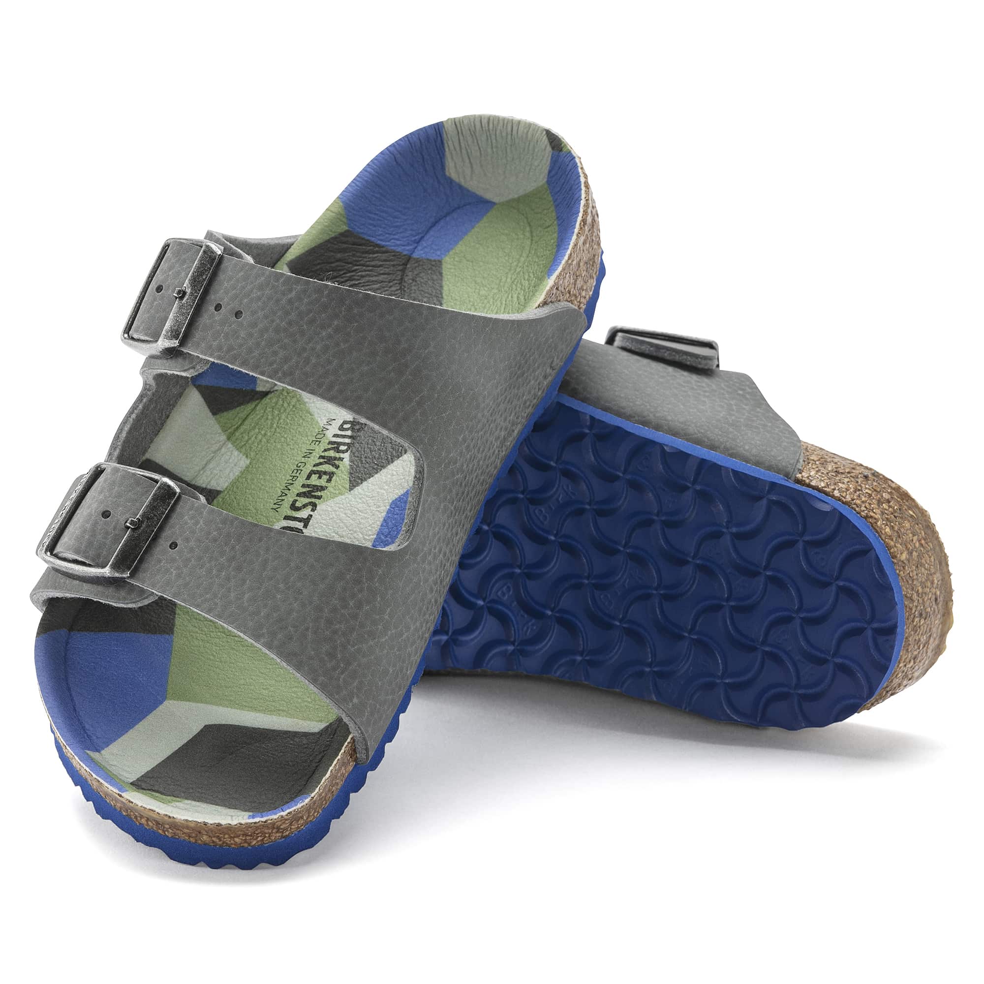 Arizona Kids Birko-Flor - Image 2