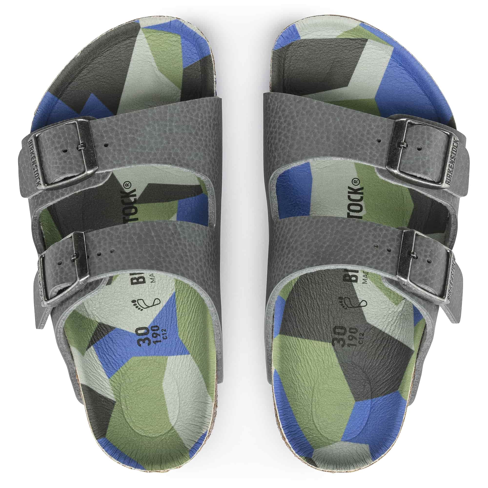 Arizona Kids Birko-Flor - Image 3
