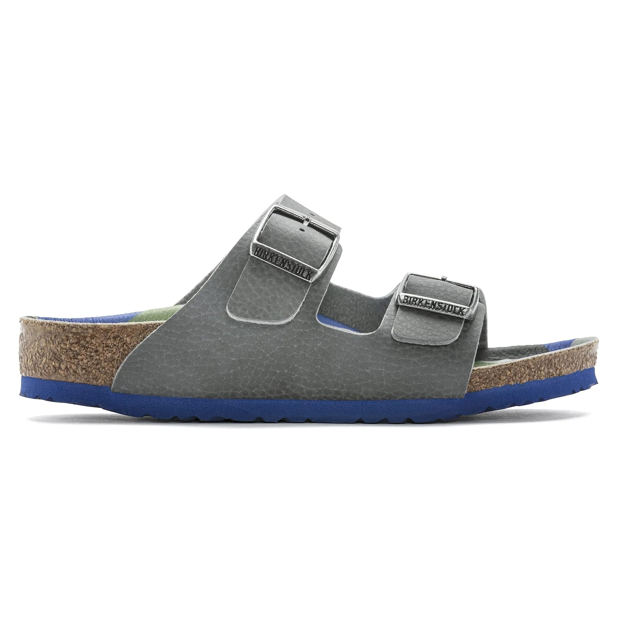 Arizona Kids Birko-Flor - Image 5
