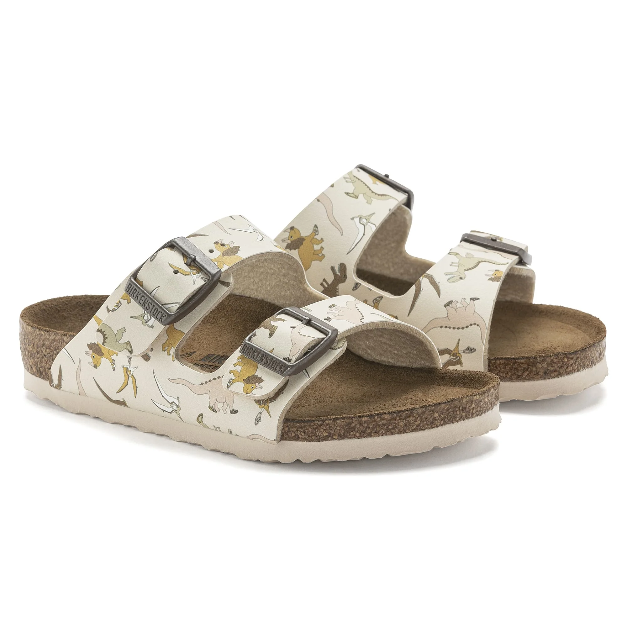 Arizona Kids Birko-Flor - Image 4
