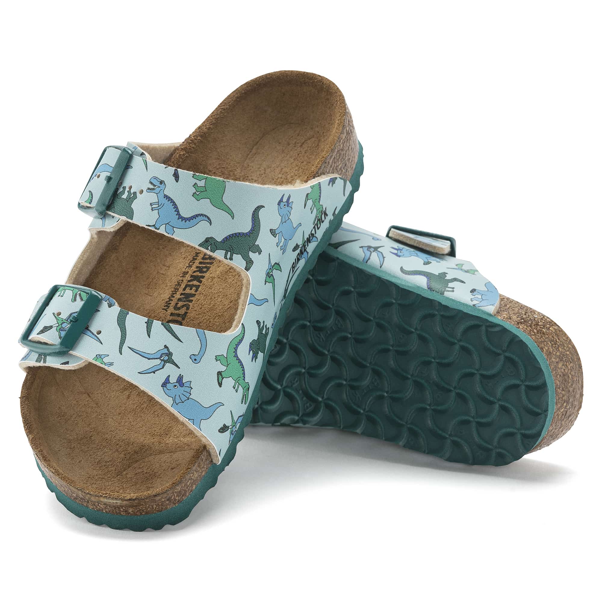 Arizona Kids Birko-Flor - Image 2