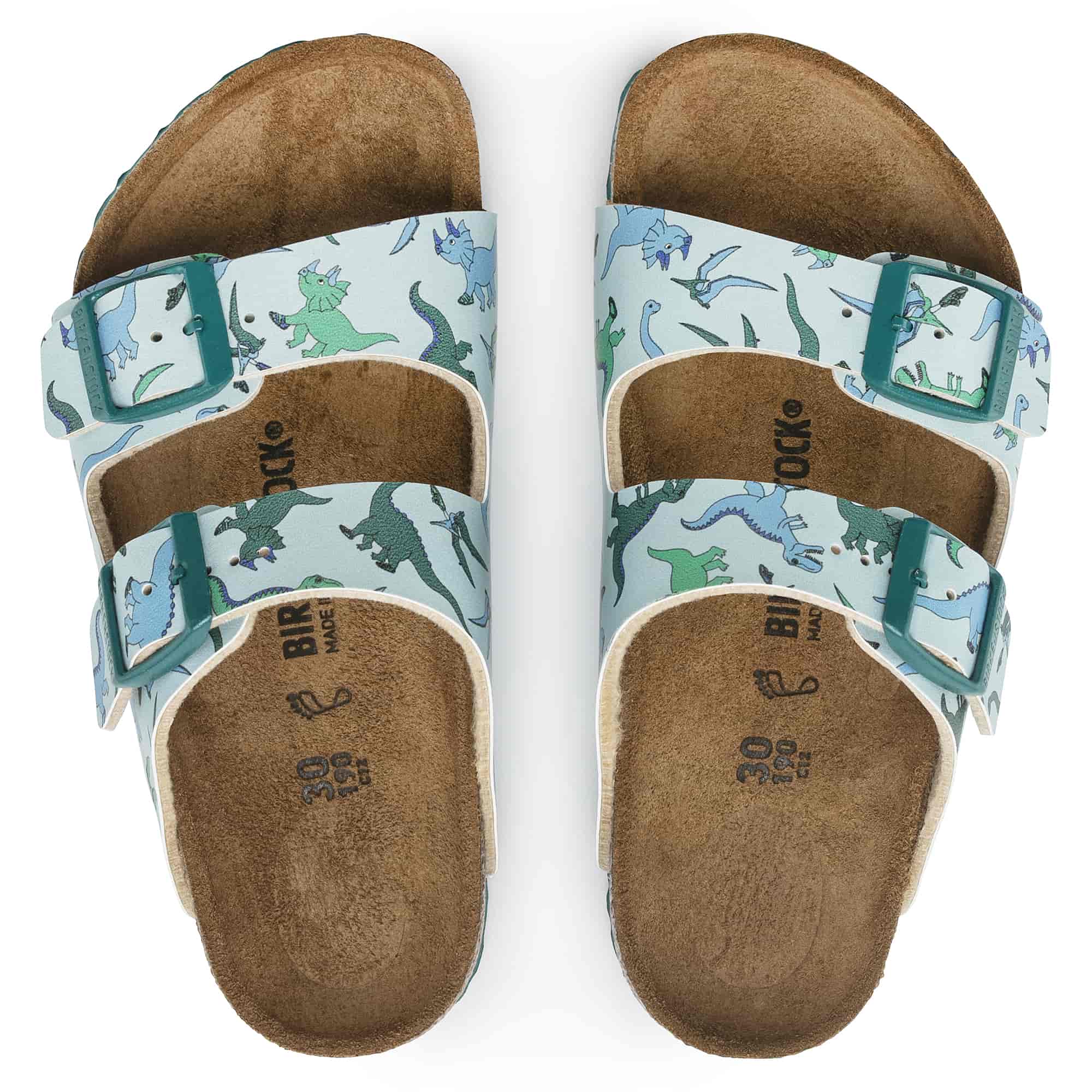 Arizona Kids Birko-Flor - Image 3