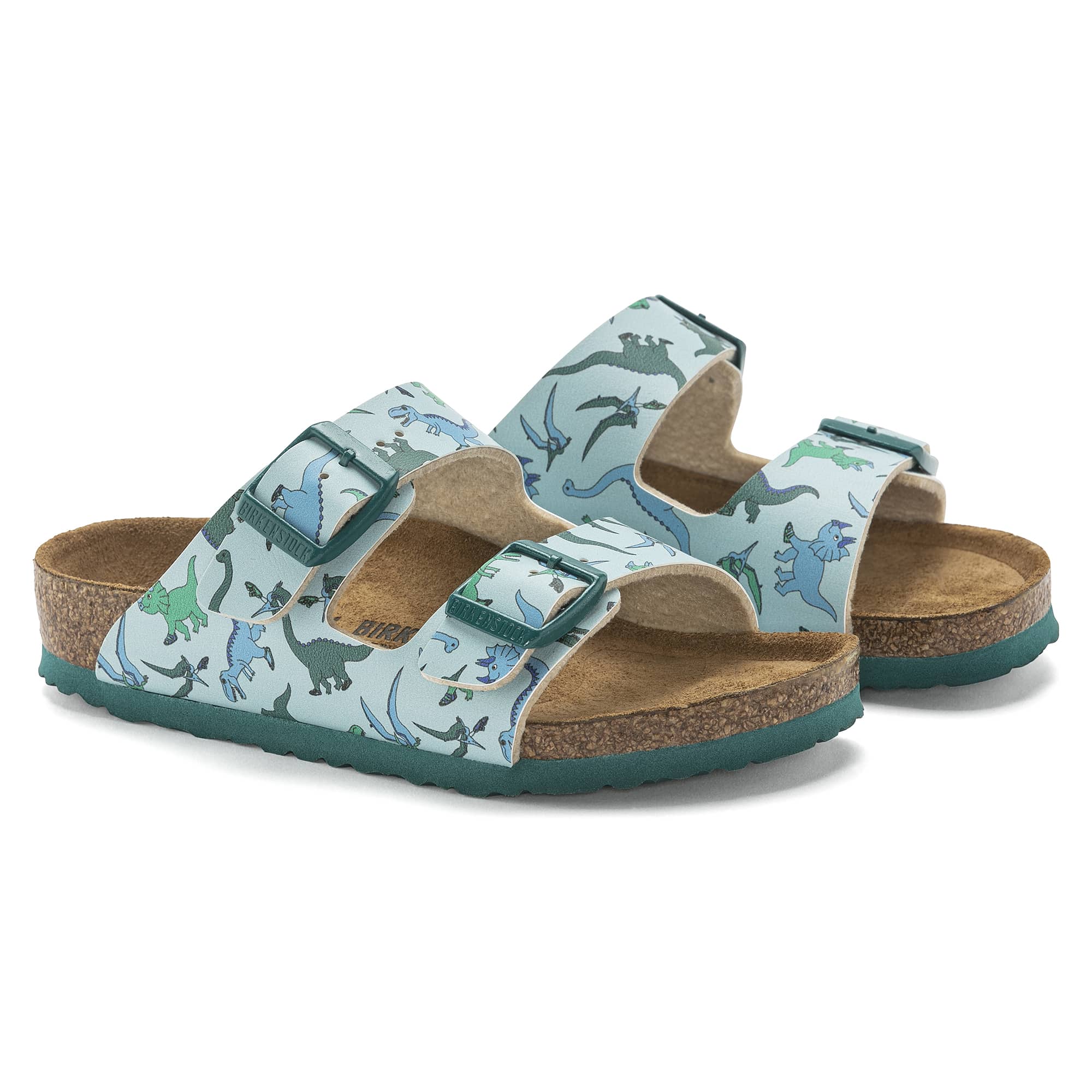 Arizona Kids Birko-Flor - Image 4