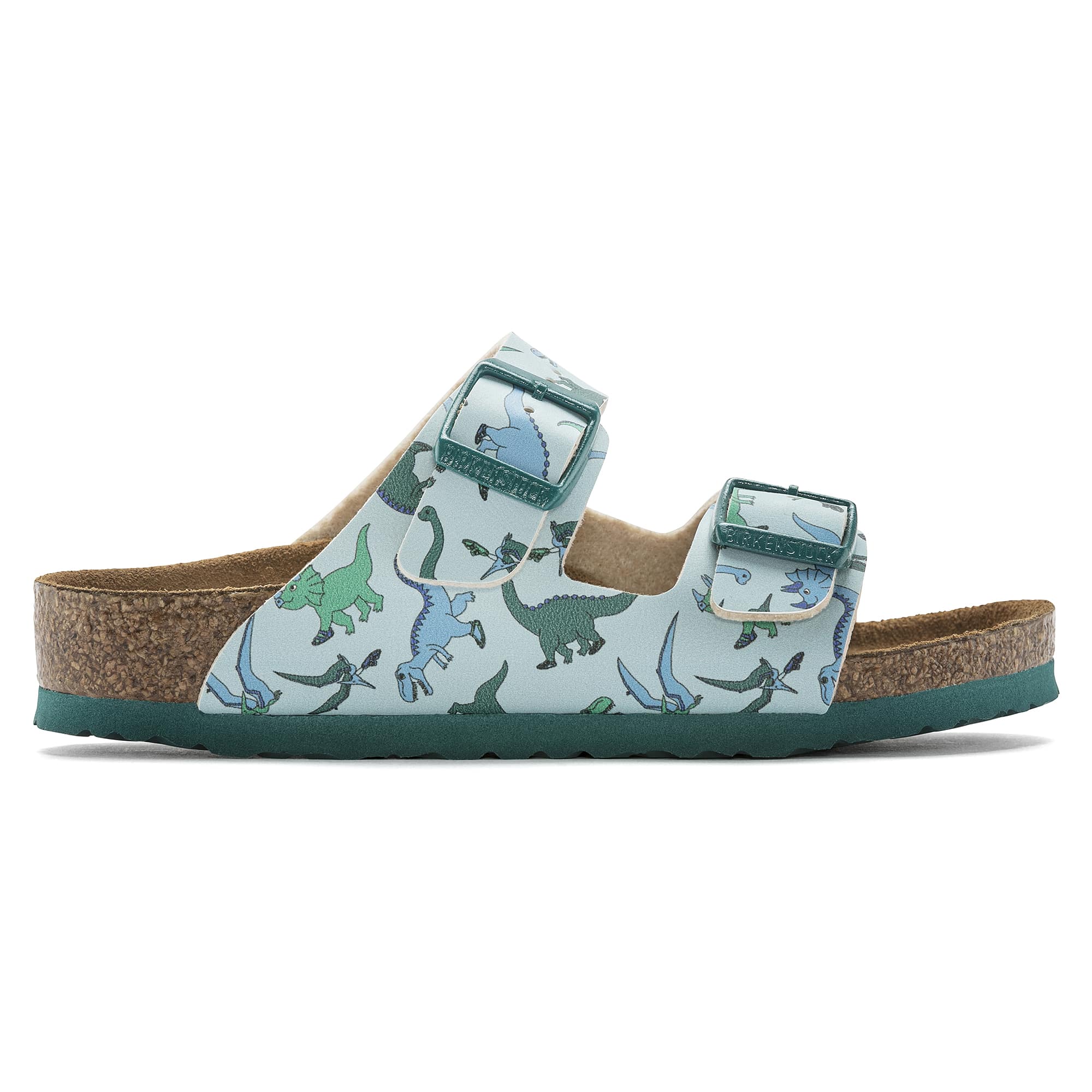 Arizona Kids Birko-Flor - Image 5