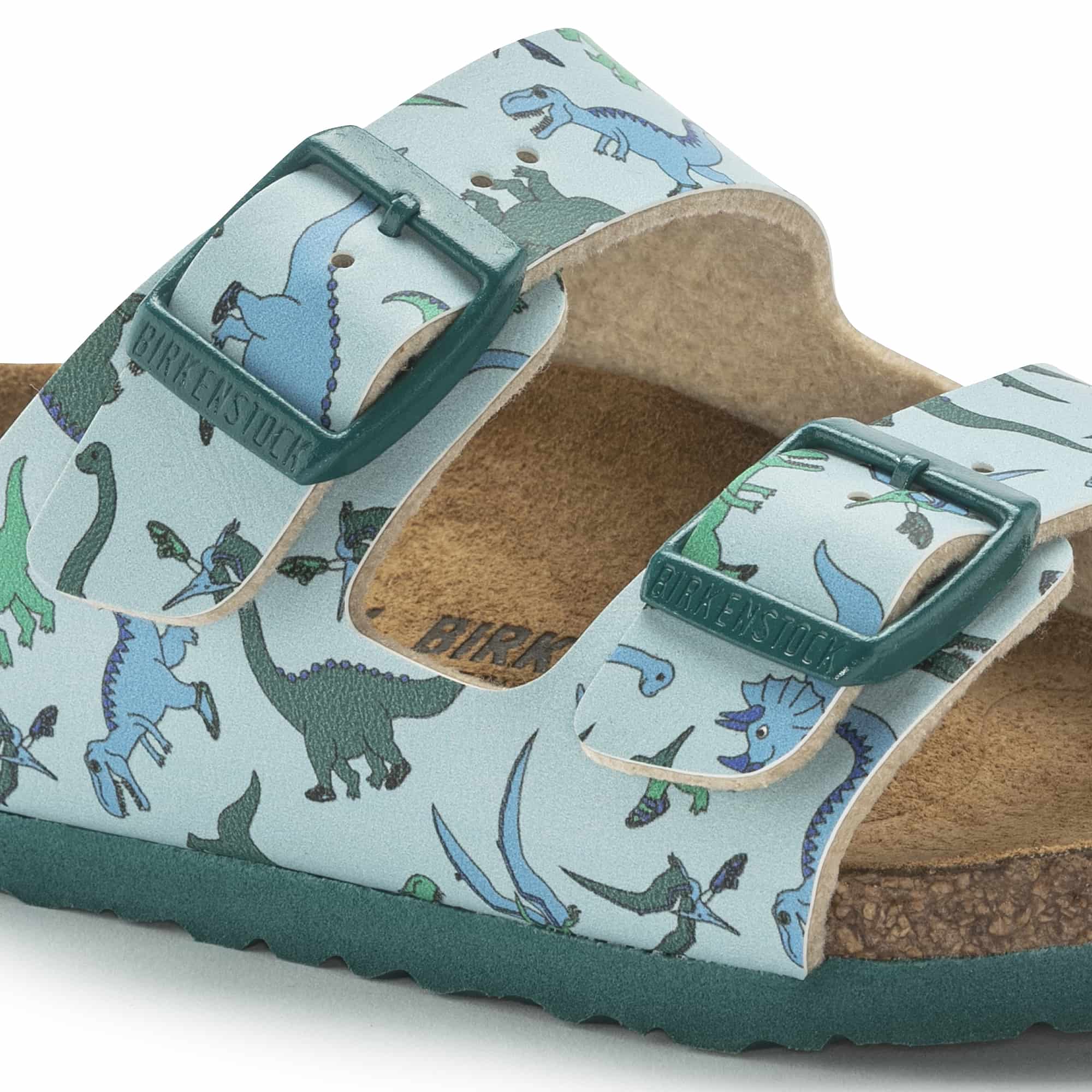 Arizona Kids Birko-Flor - Image 6