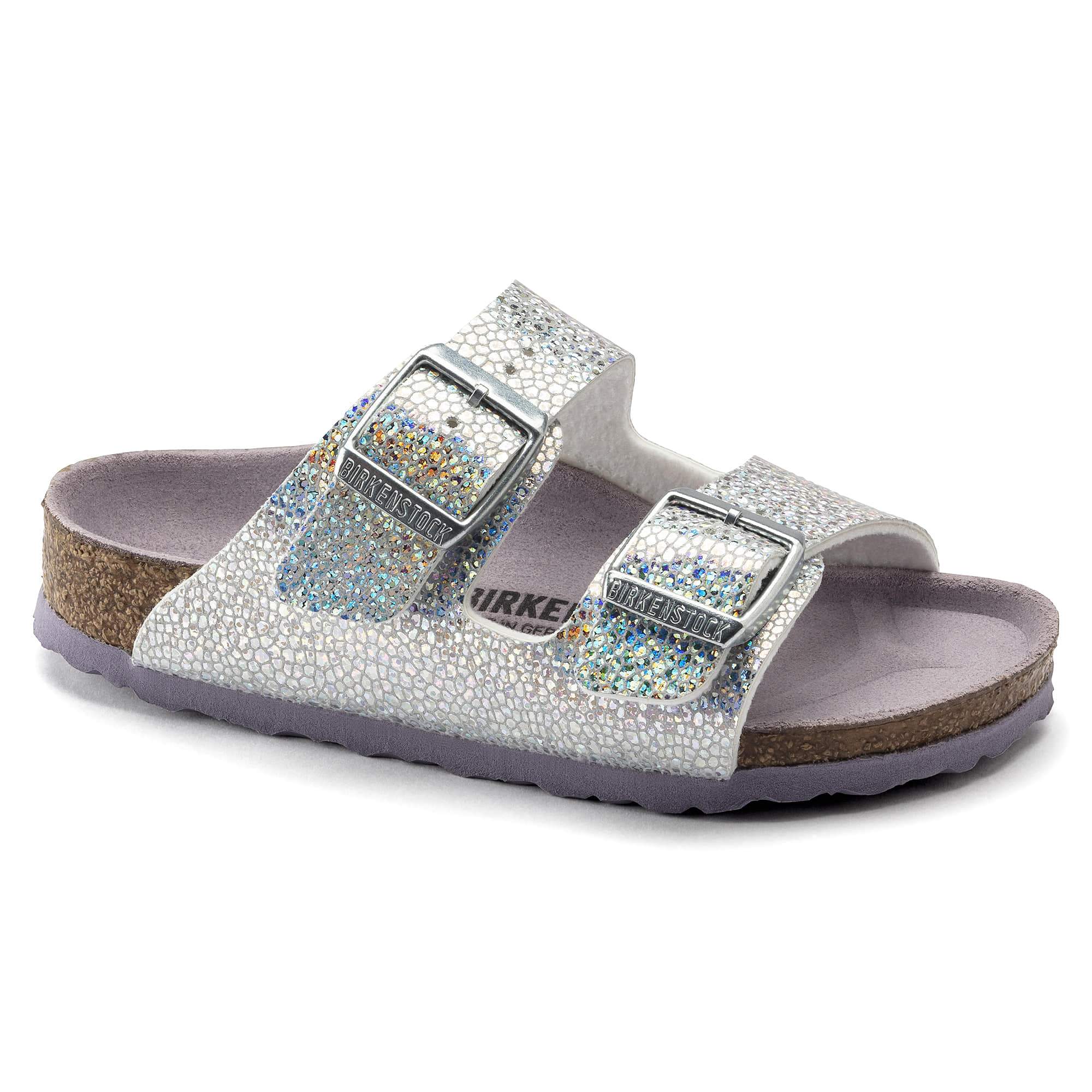 Arizona Kids Micro Fibre