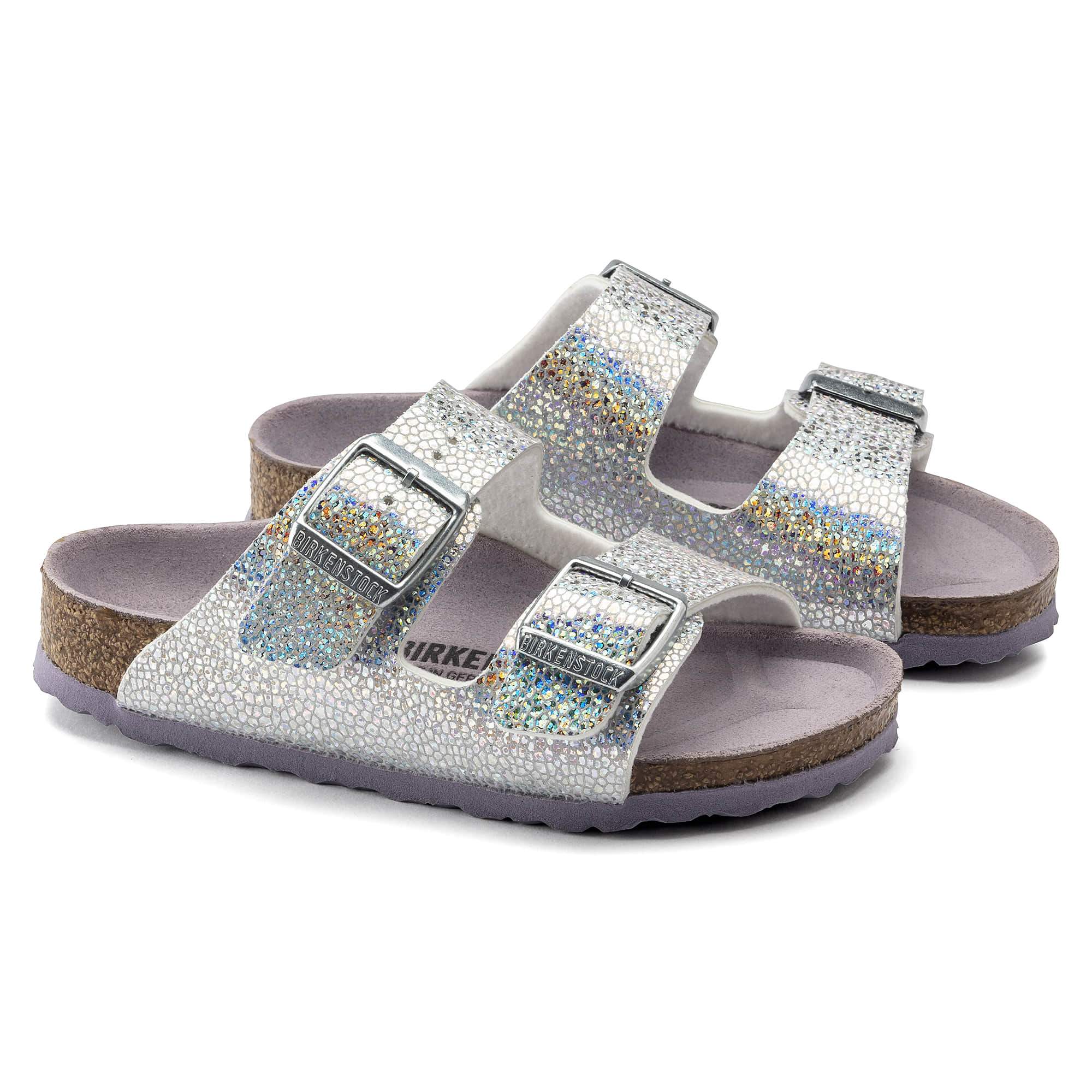Arizona Kids Micro Fibre - Image 4