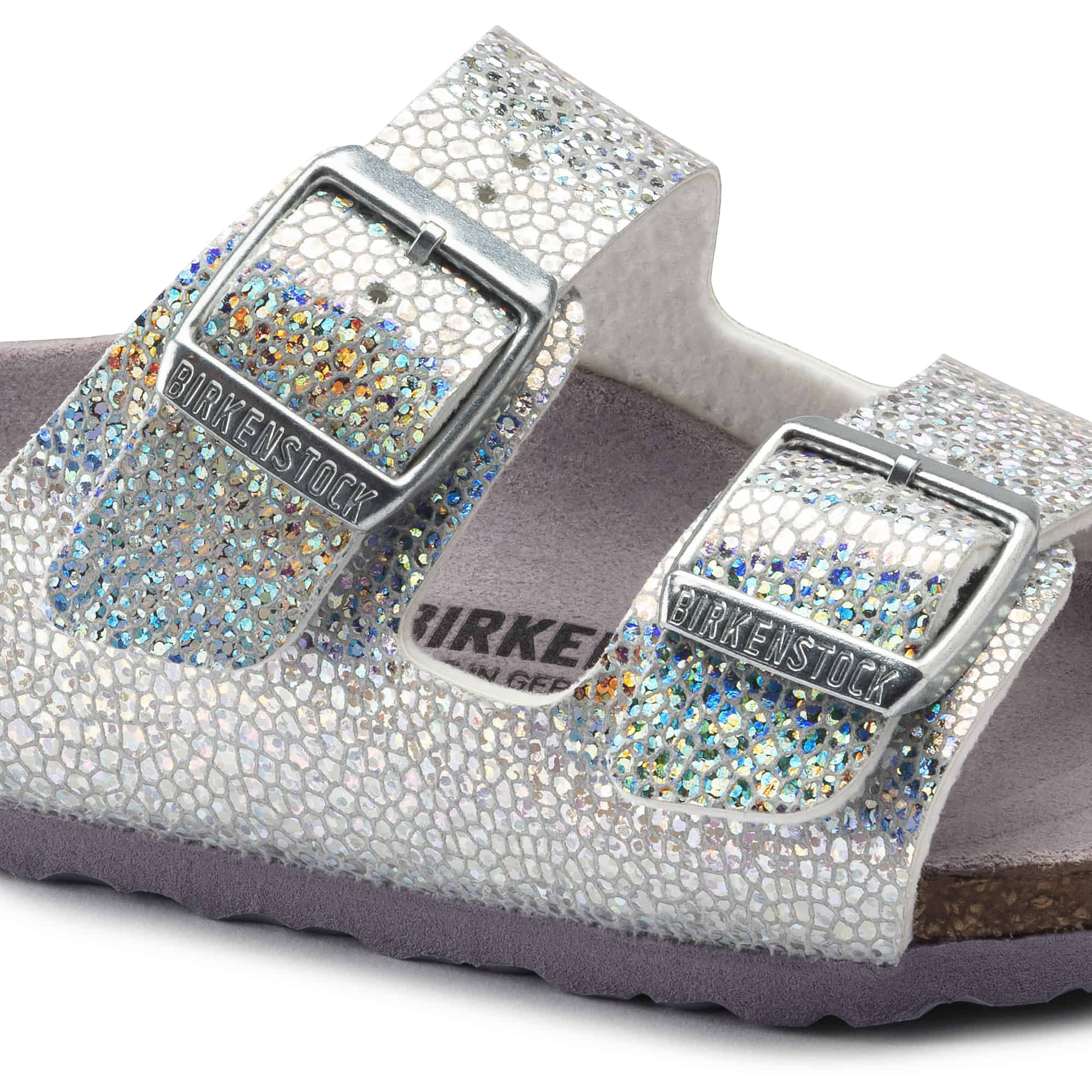 Arizona Kids Micro Fibre - Image 6