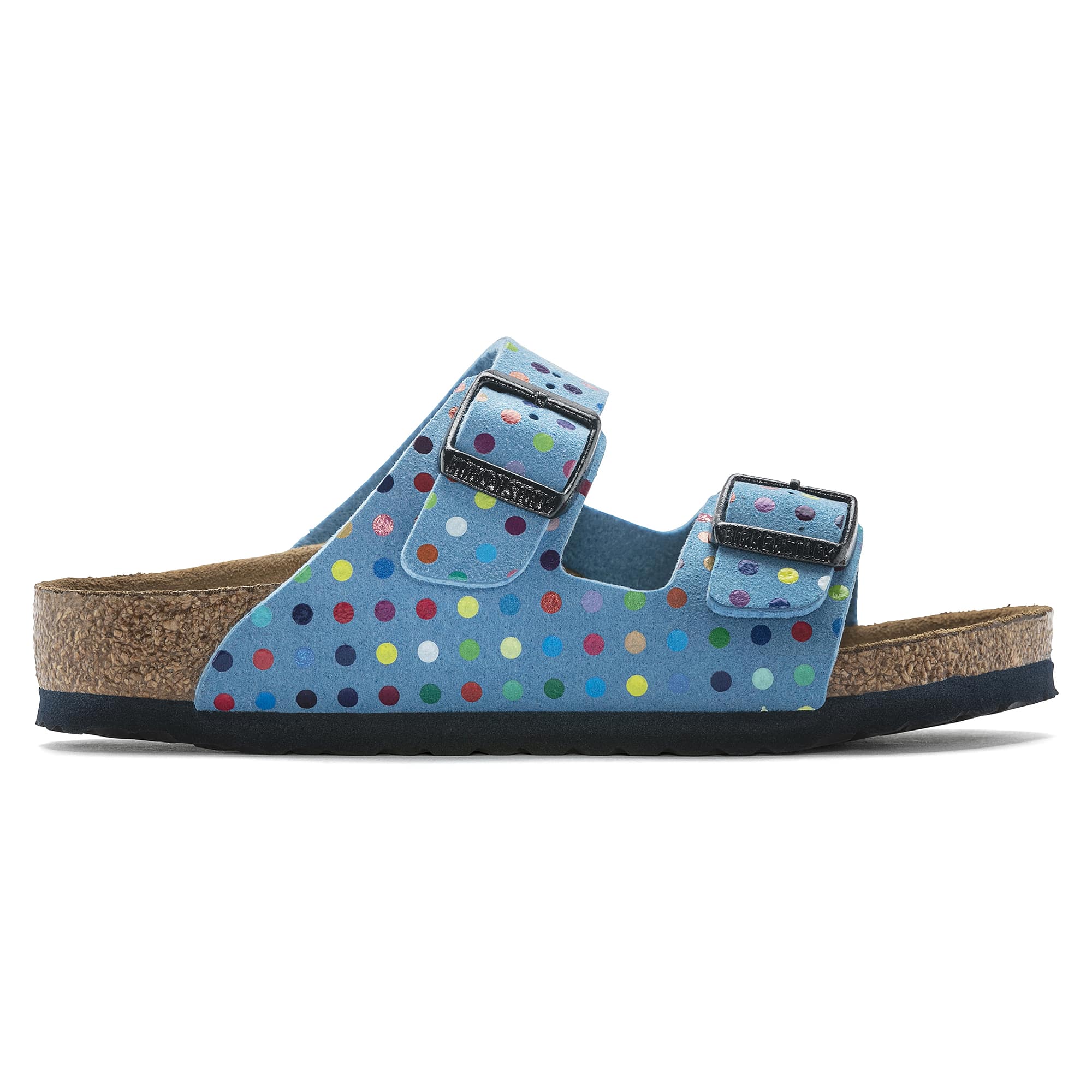 Arizona Rivet Logo Kids Micro Fibre - Image 5
