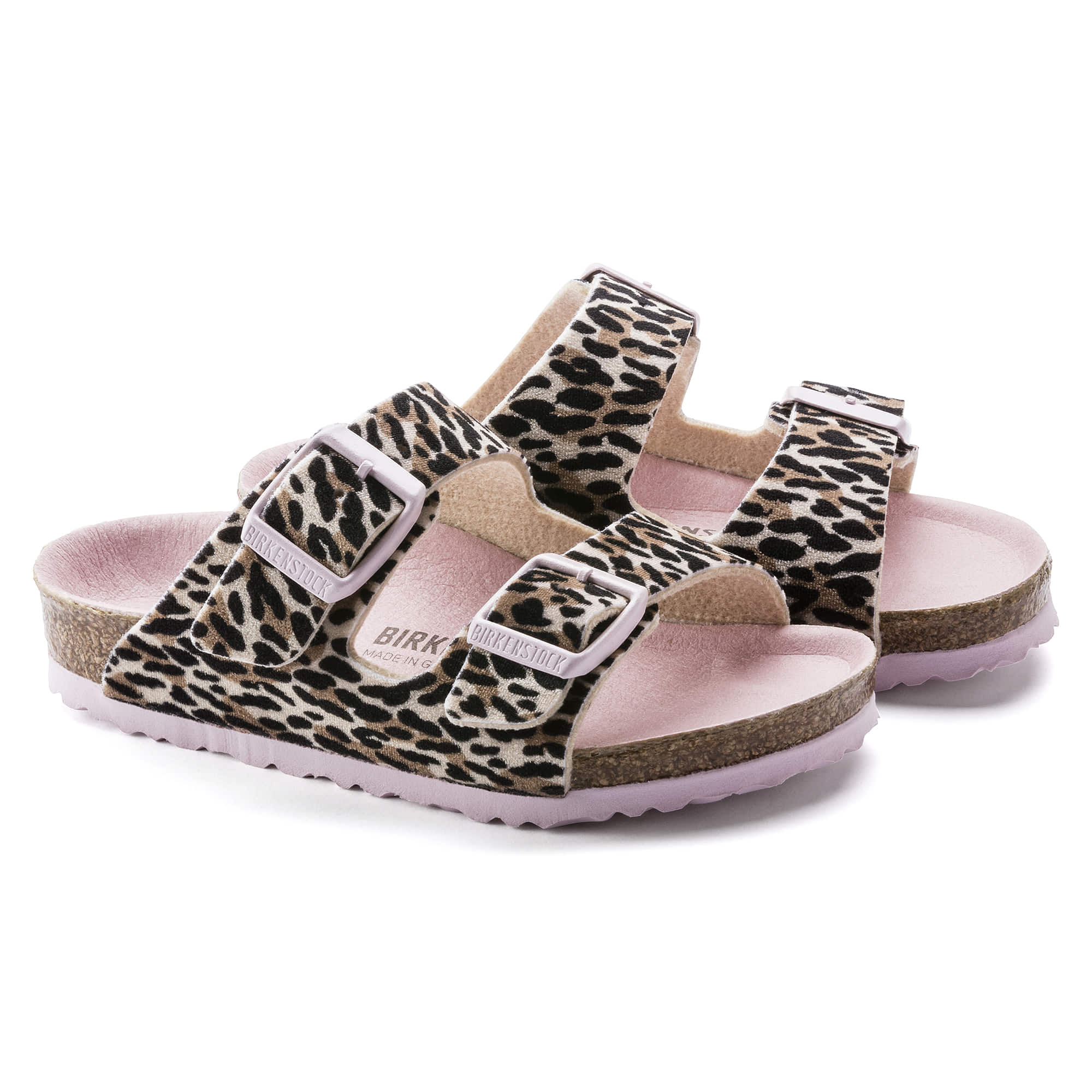 Arizona Kids Textile - Image 5