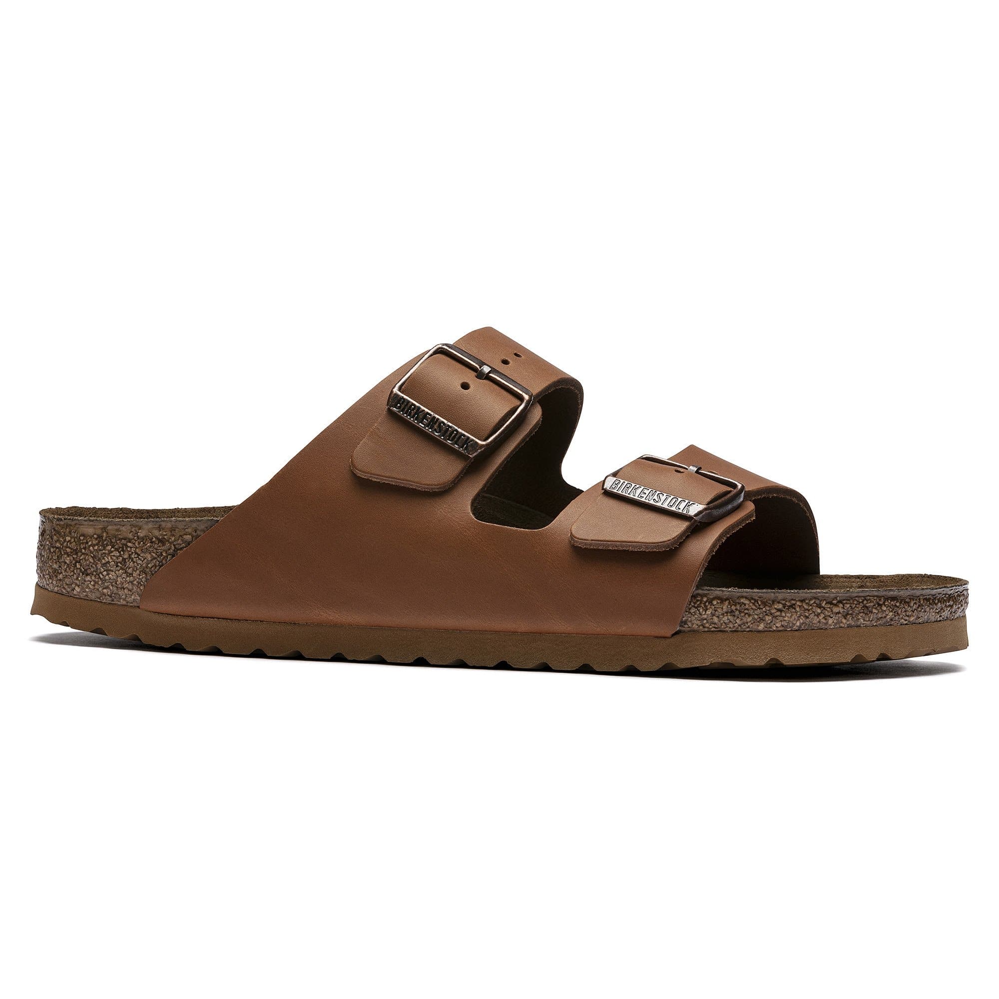 Arizona Natural Leather - Image 5