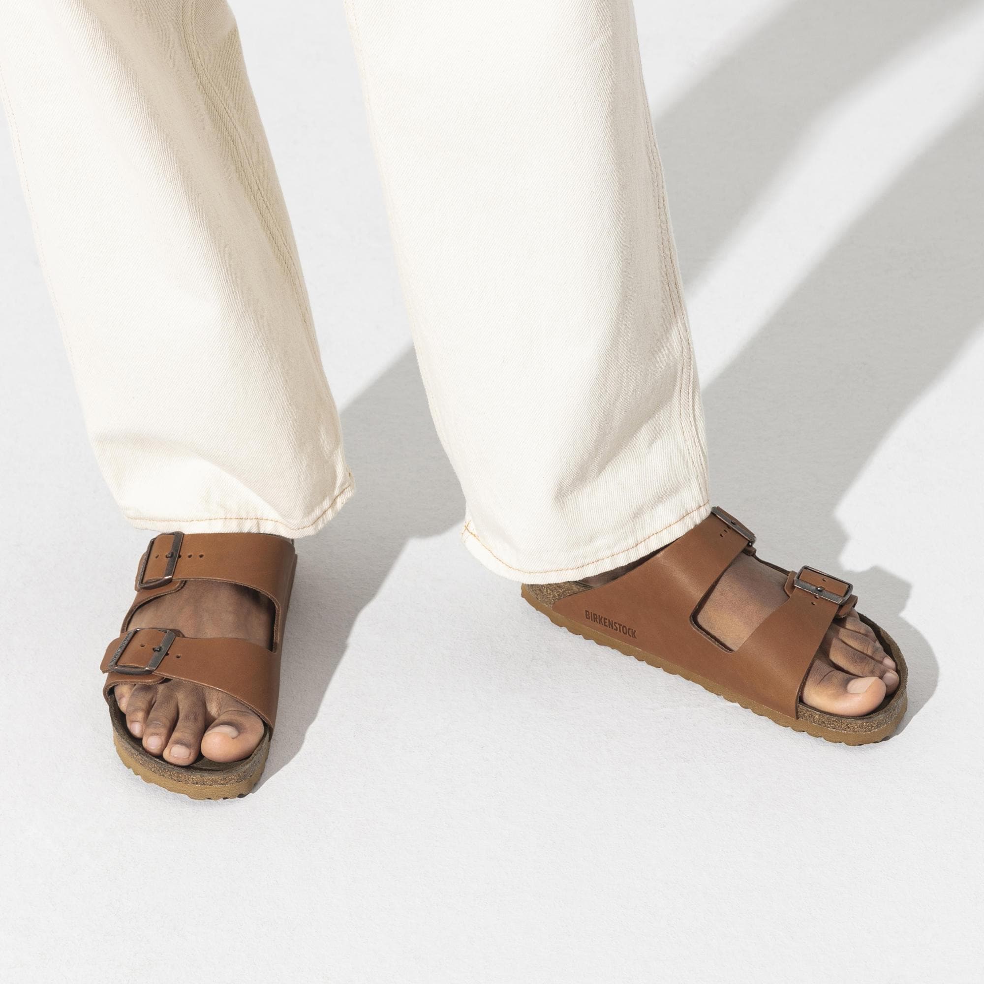 Arizona Natural Leather - Image 7