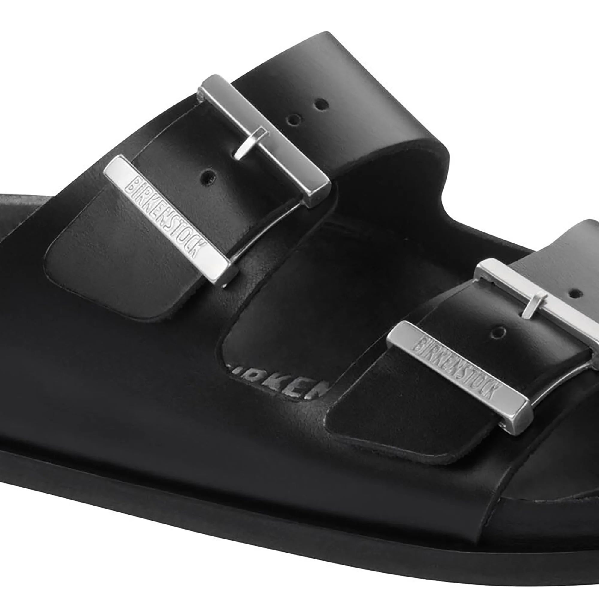 Arizona Edition Natural Leather - Image 4