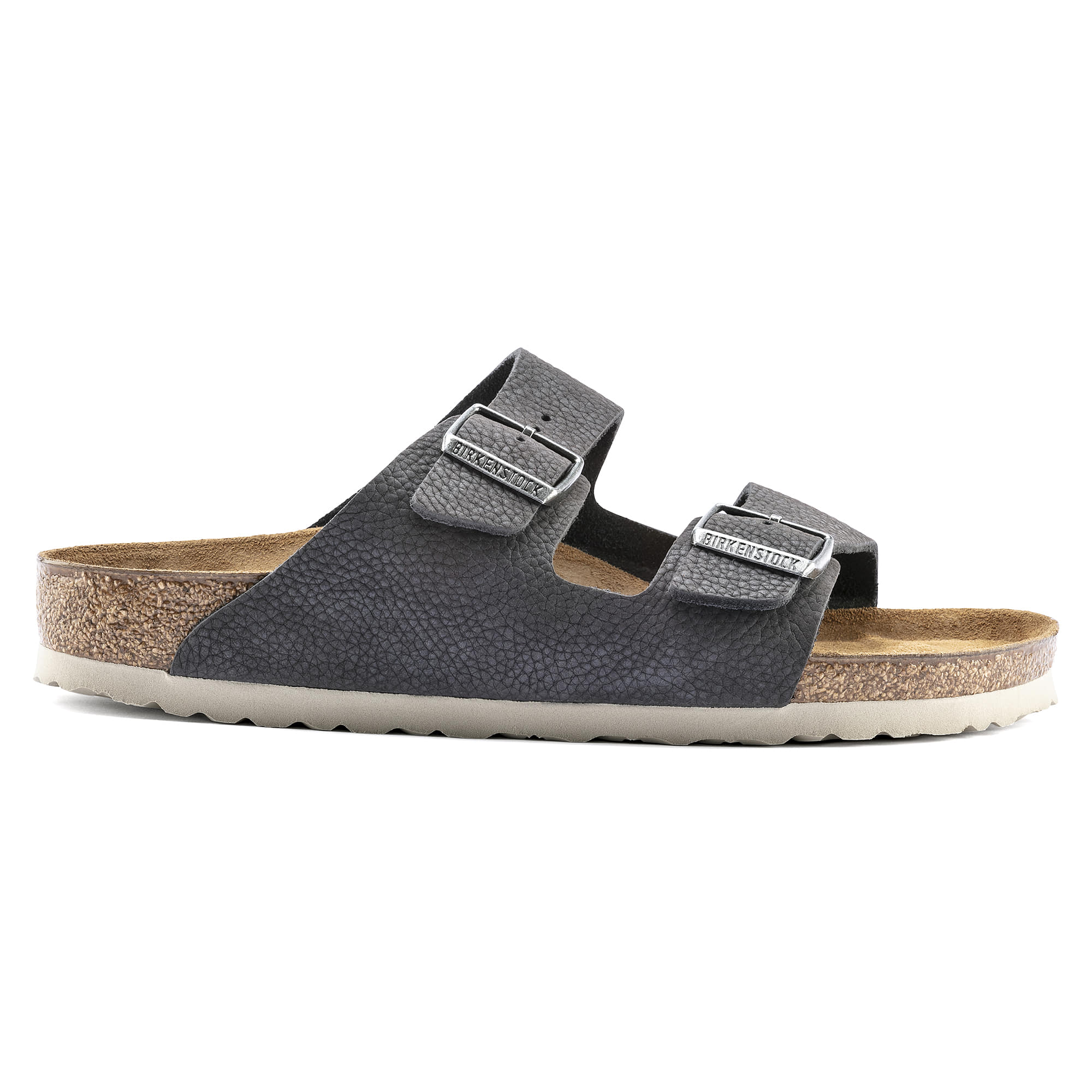 Arizona Nubuck Leather - Image 5