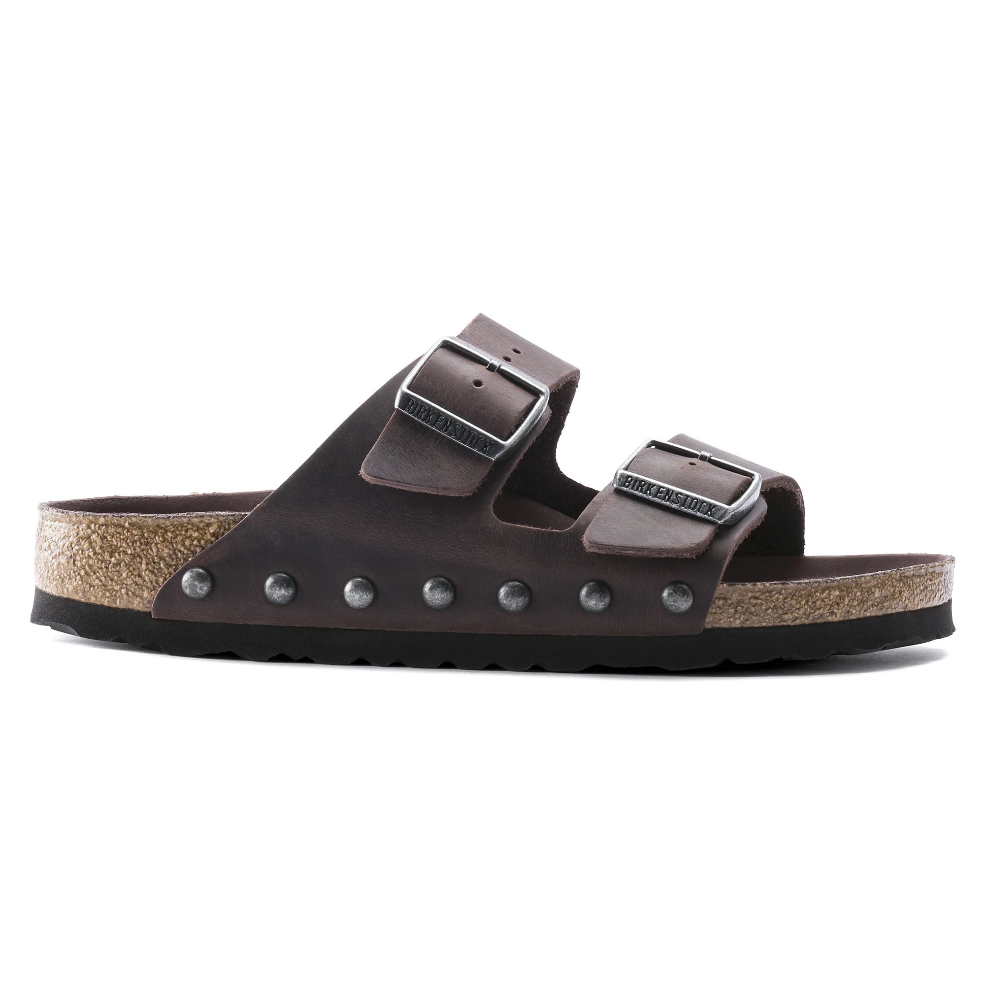 Arizona Oiled Leather - Image 4