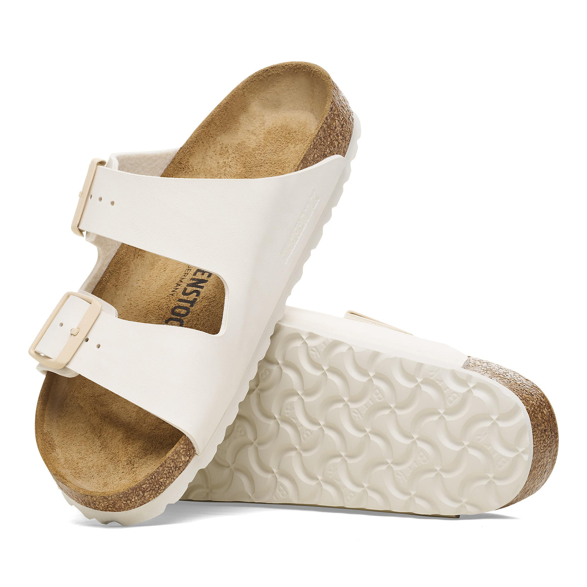 Arizona Birko-Flor - Image 2