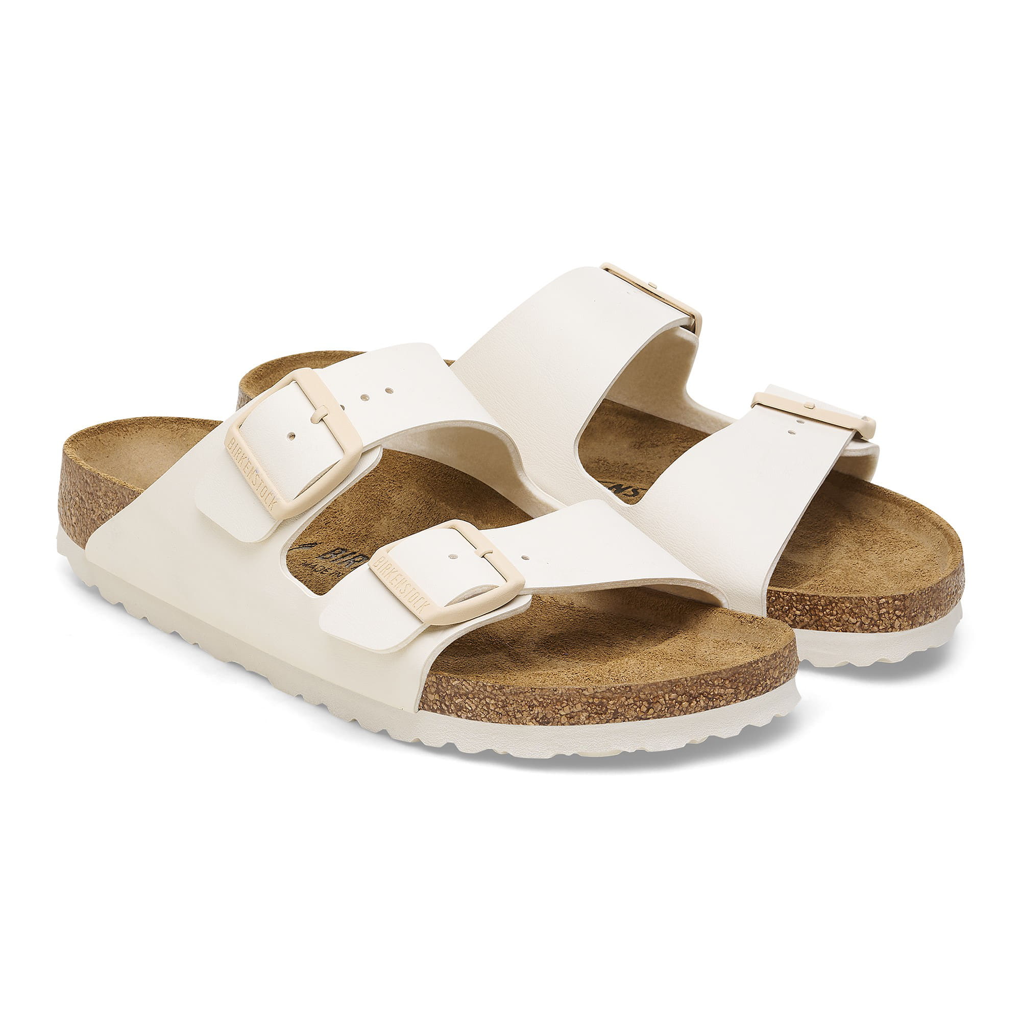 Arizona Birko-Flor - Image 4