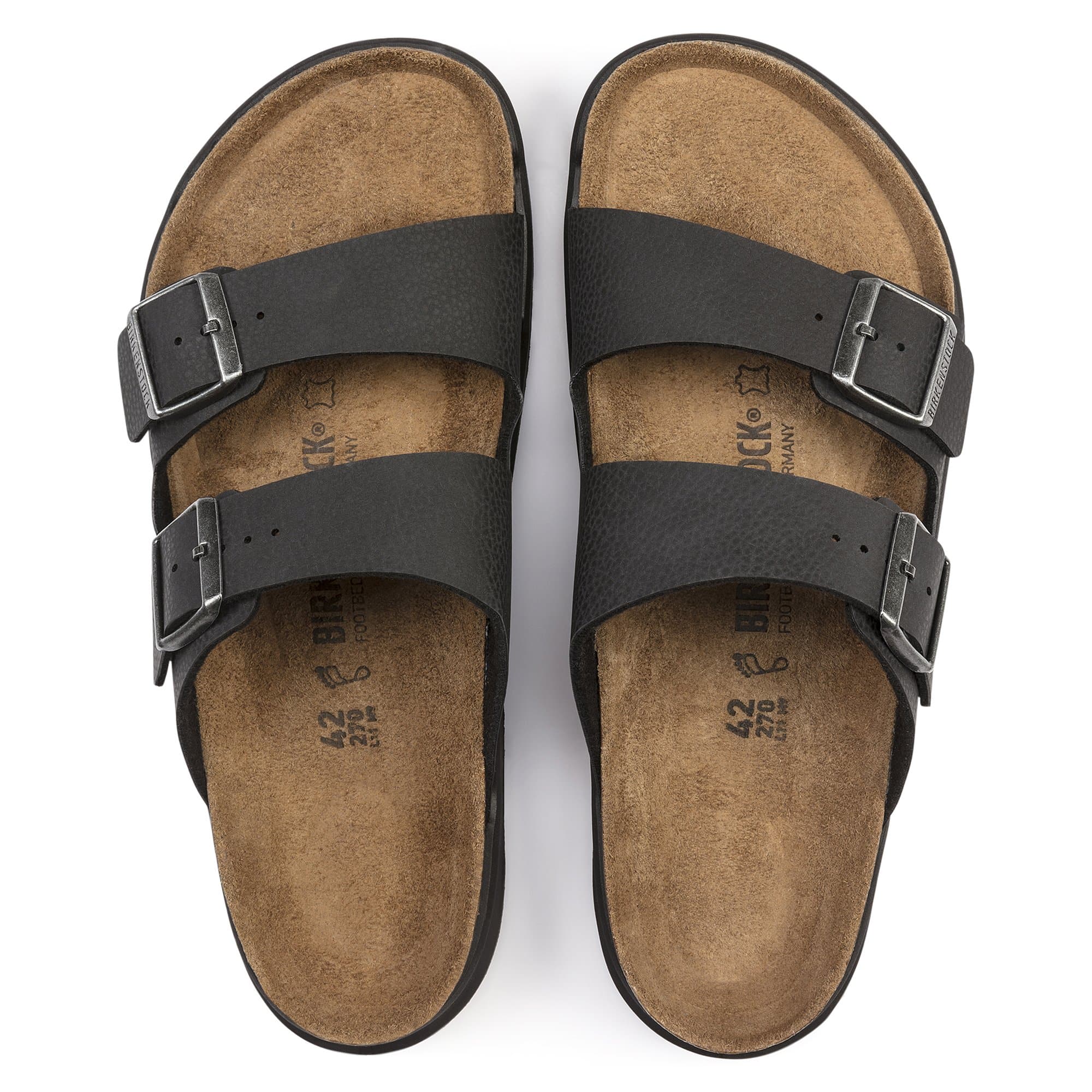 Arizona Men Birko-Flor - Image 3