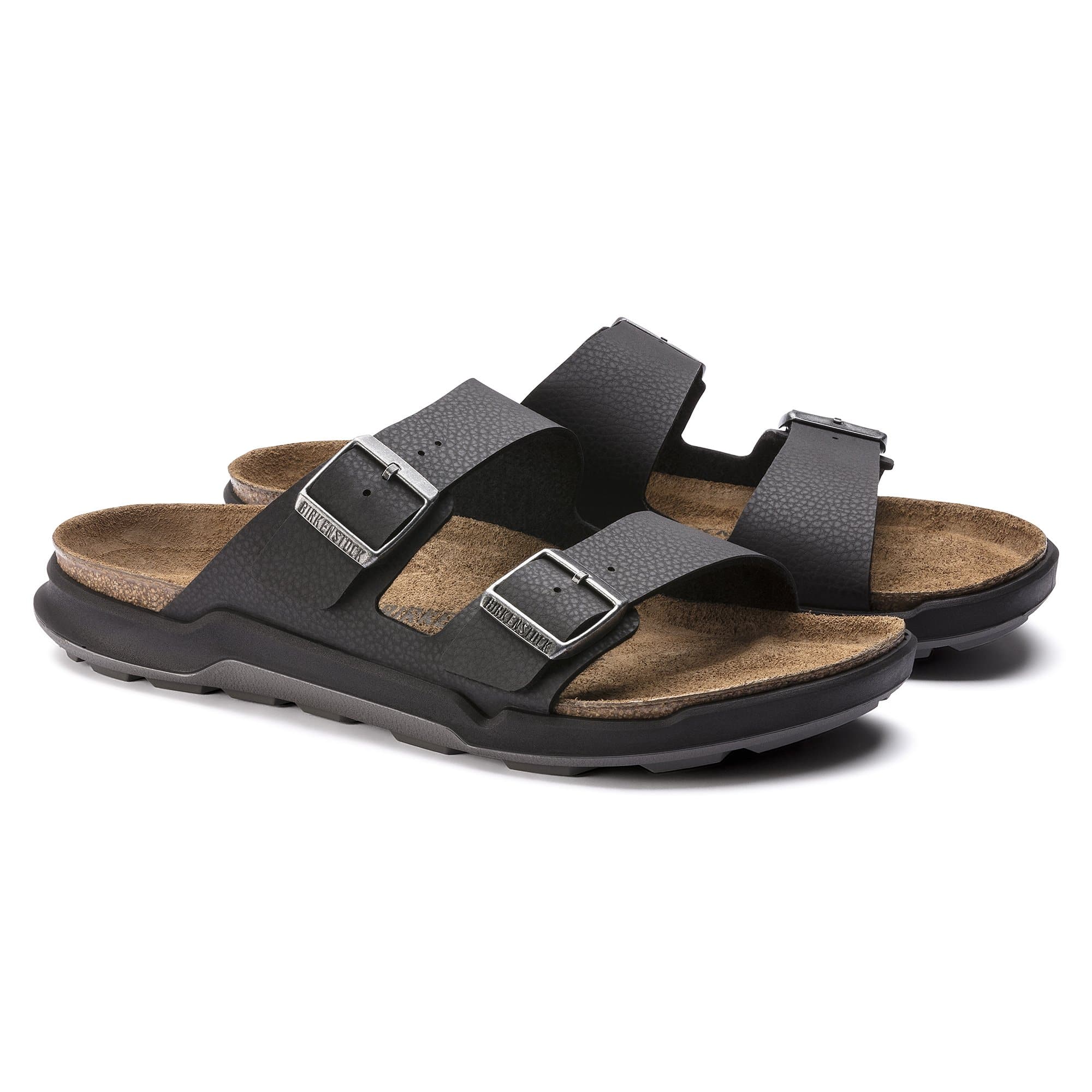 Arizona Men Birko-Flor - Image 4