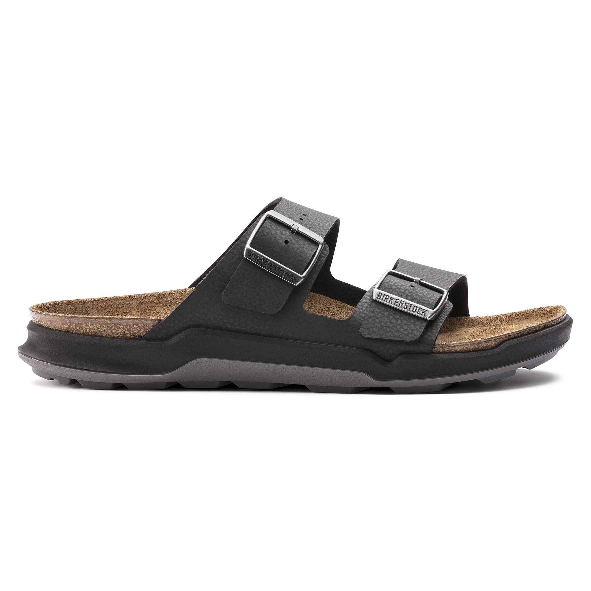 Arizona Men Birko-Flor - Image 5