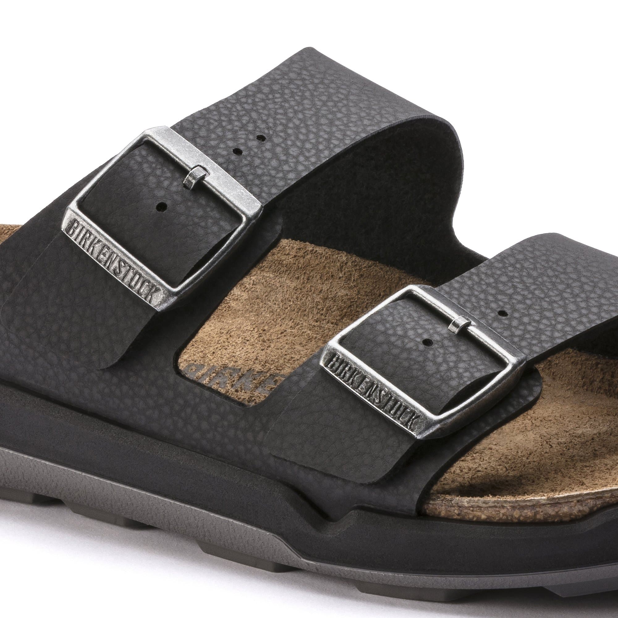 Arizona Men Birko-Flor - Image 6