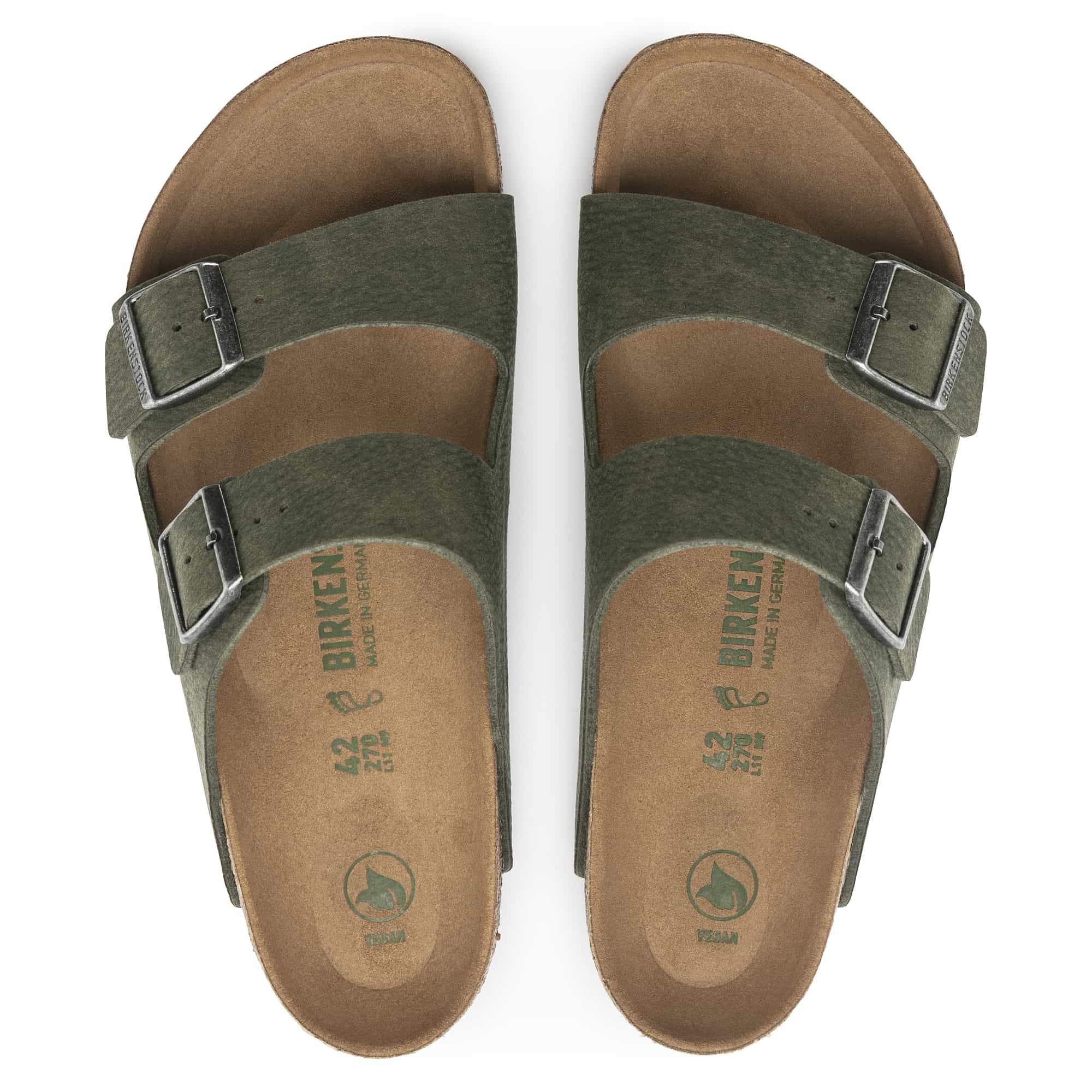 Arizona Vegan Micro Fibre - Image 3
