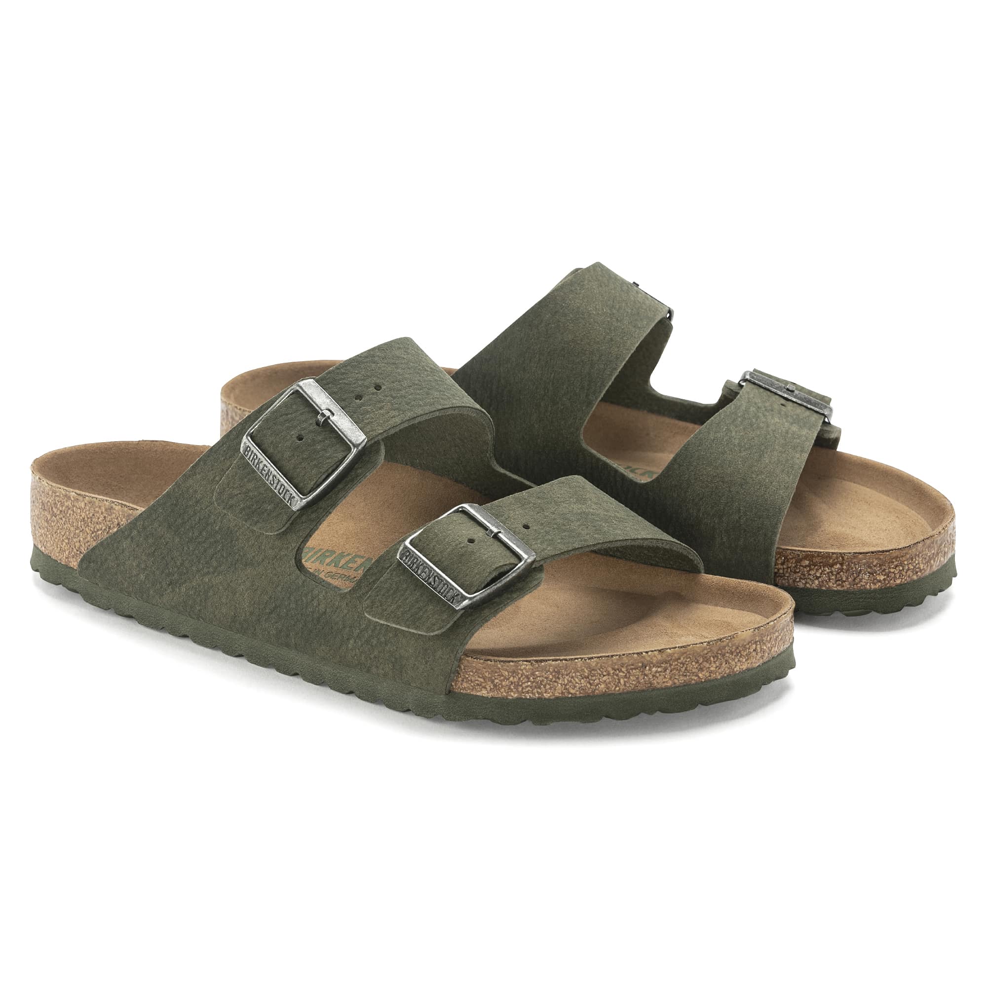 Arizona Vegan Micro Fibre - Image 4