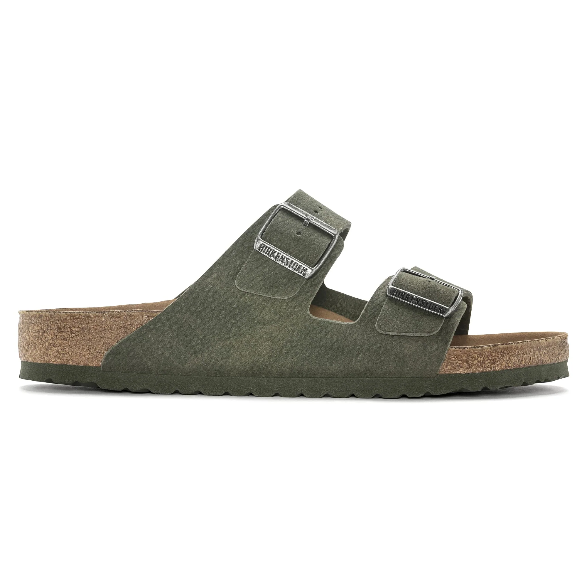 Arizona Vegan Micro Fibre - Image 5