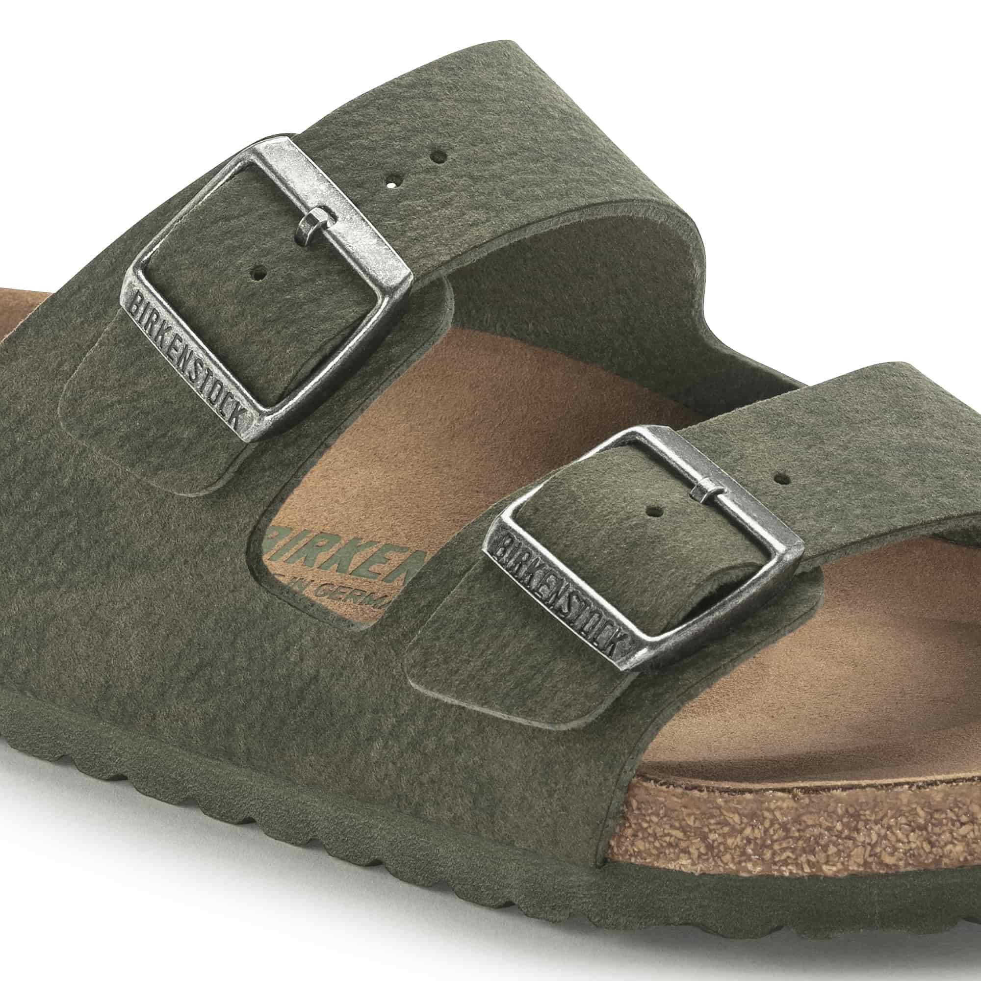 Arizona Vegan Micro Fibre - Image 6