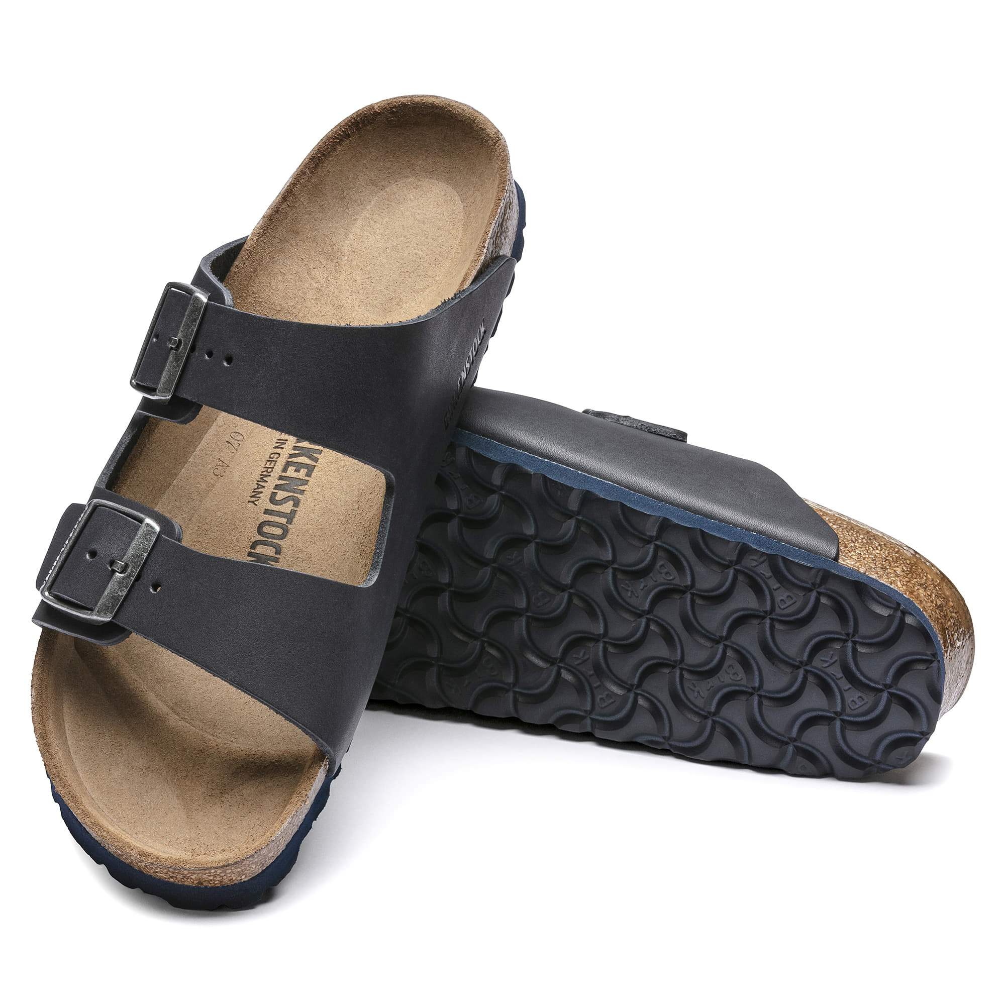 Arizona Natural Leather - Image 2