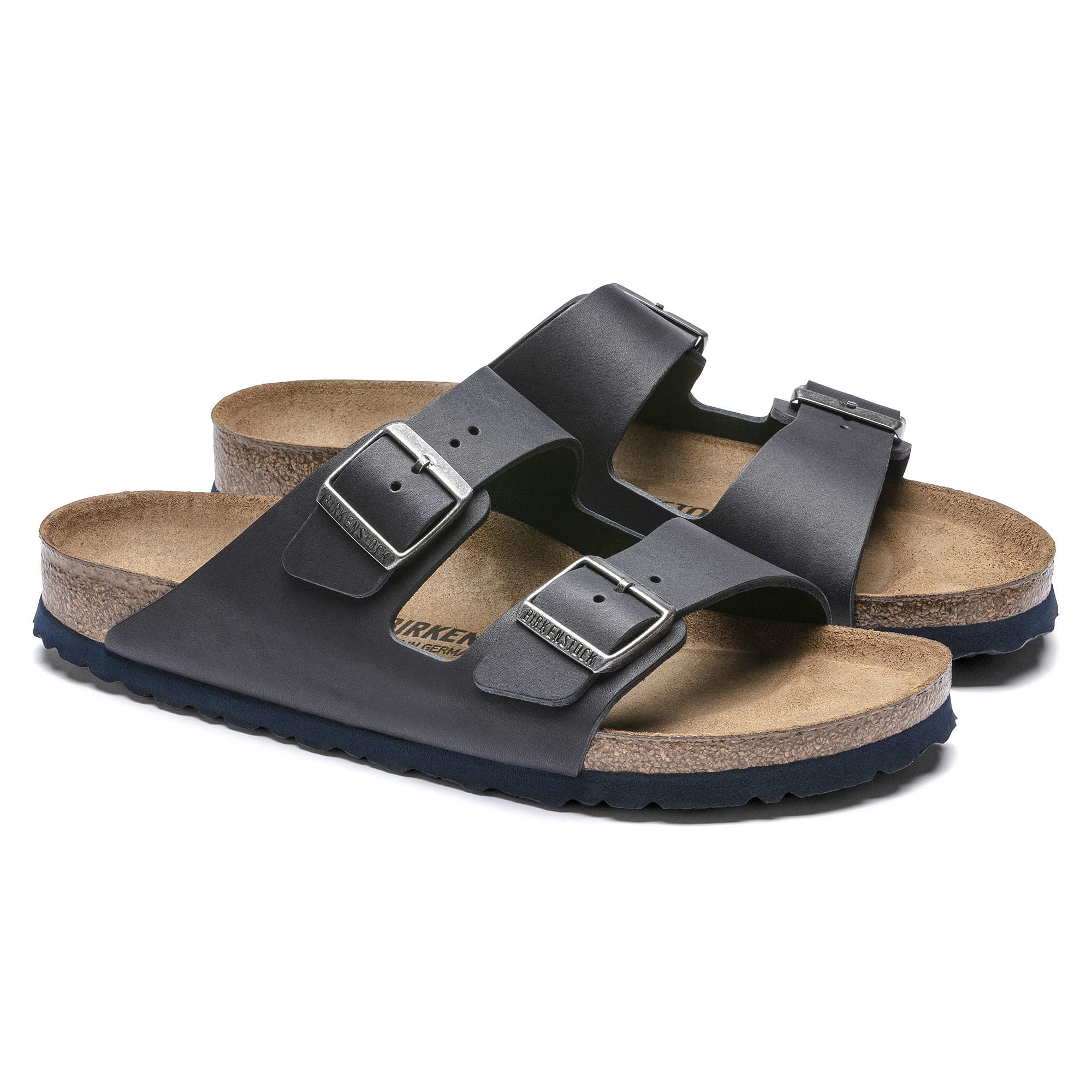 Arizona Natural Leather - Image 4