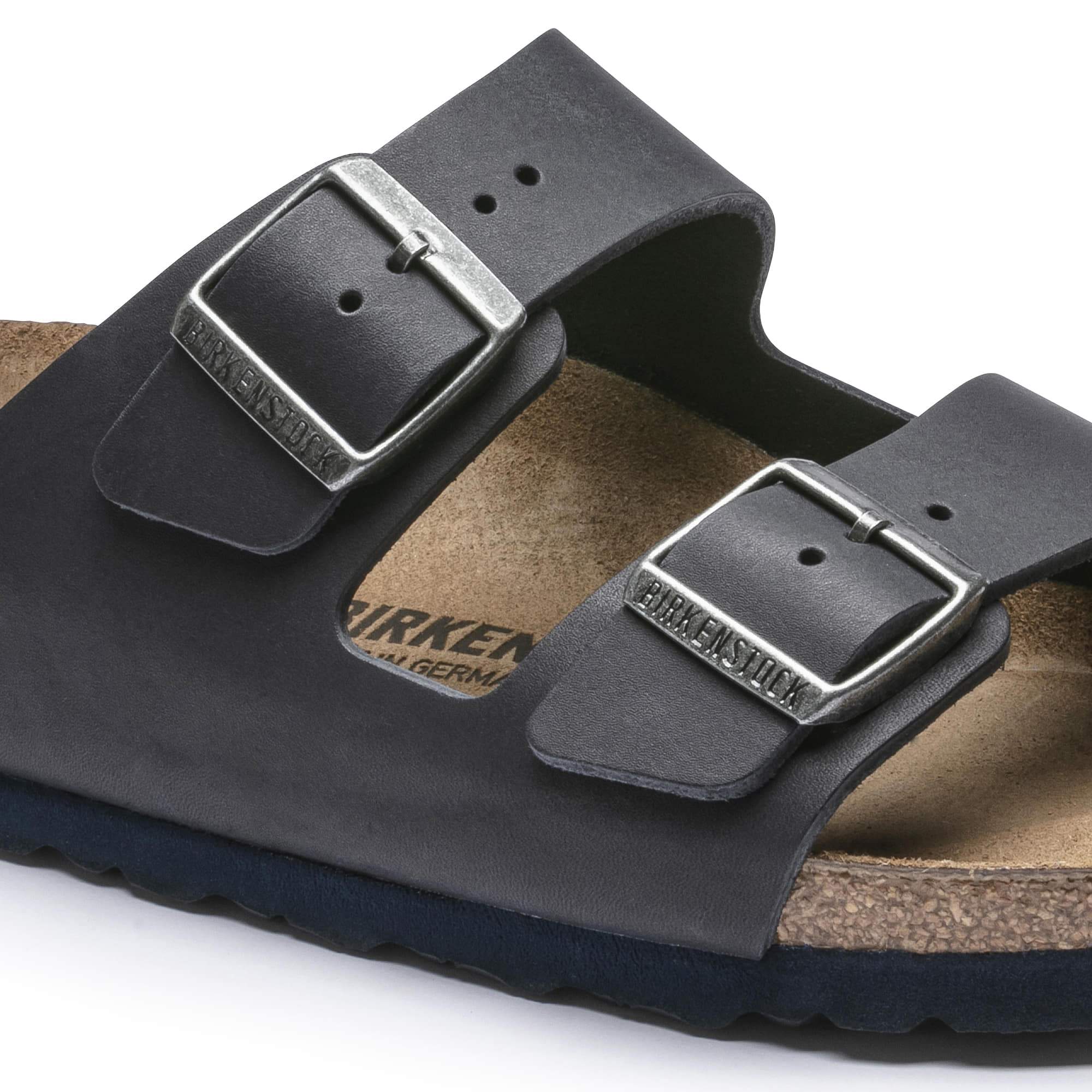 Arizona Natural Leather - Image 6