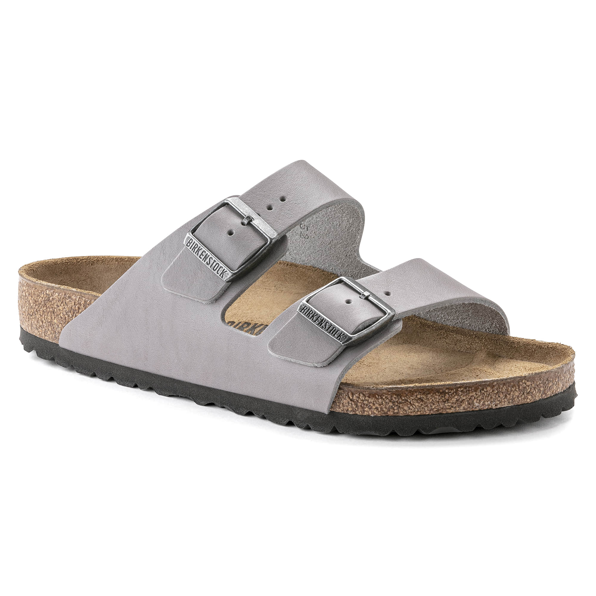 Arizona Natural Leather