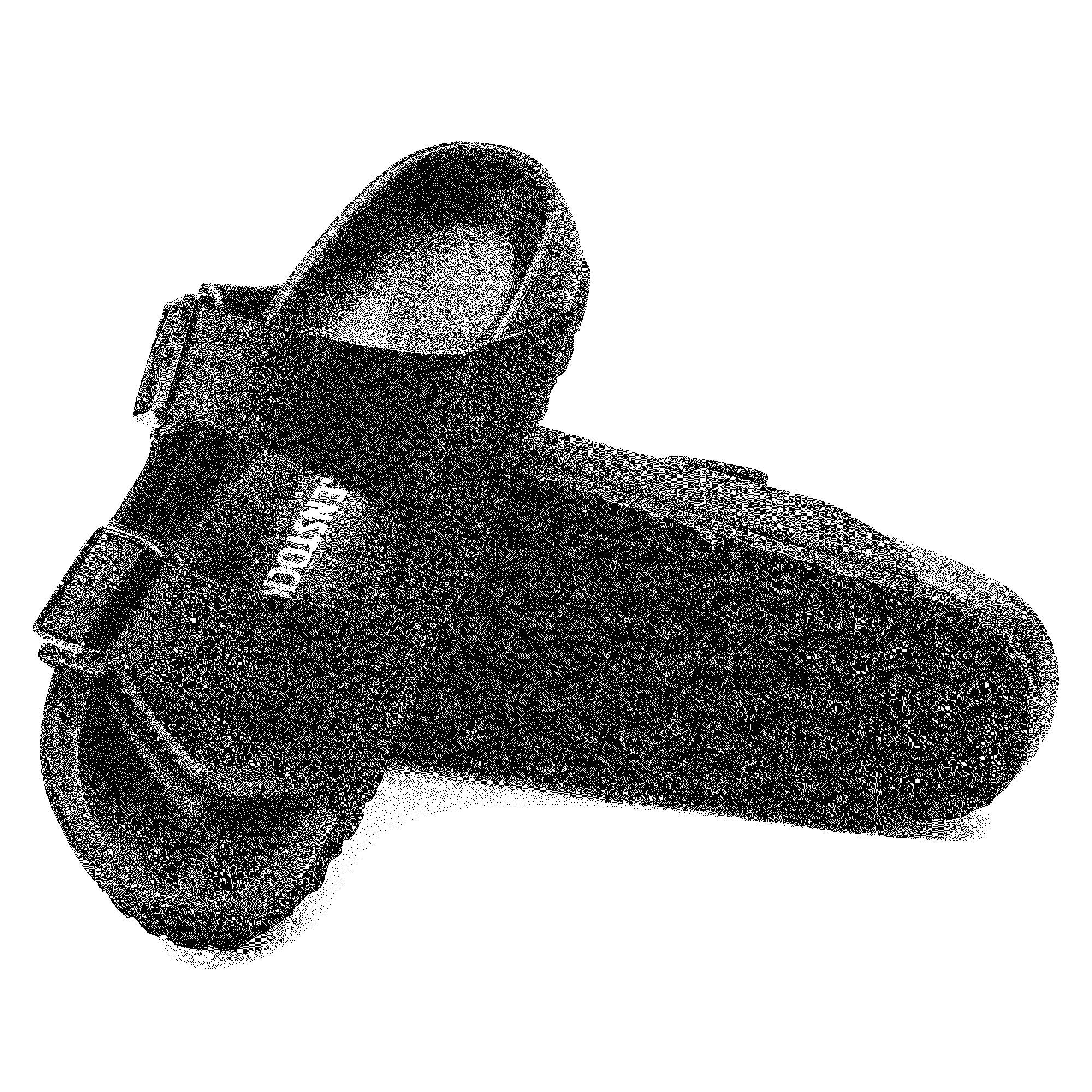 Arizona Natural Leather - Image 3