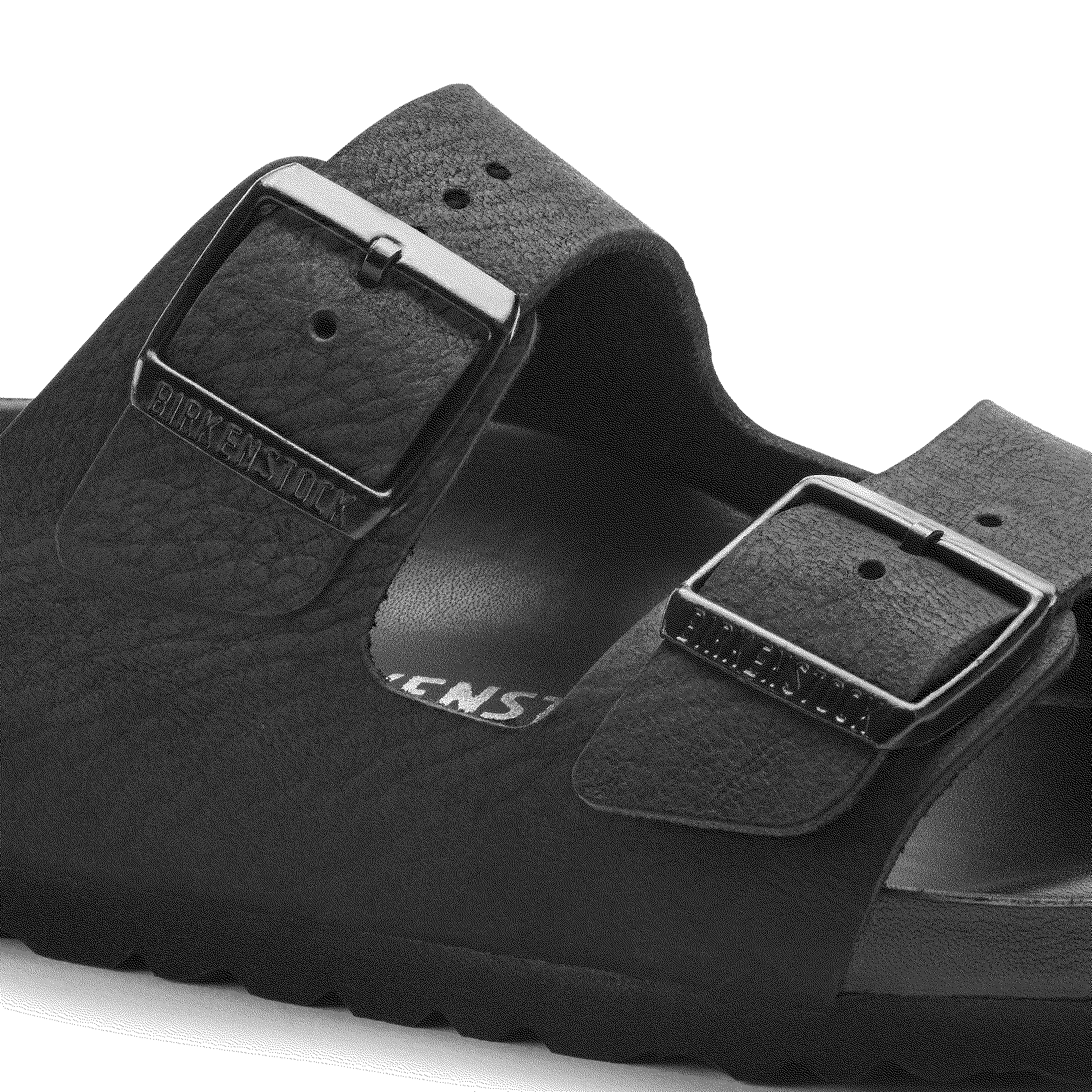 Arizona Natural Leather - Image 6