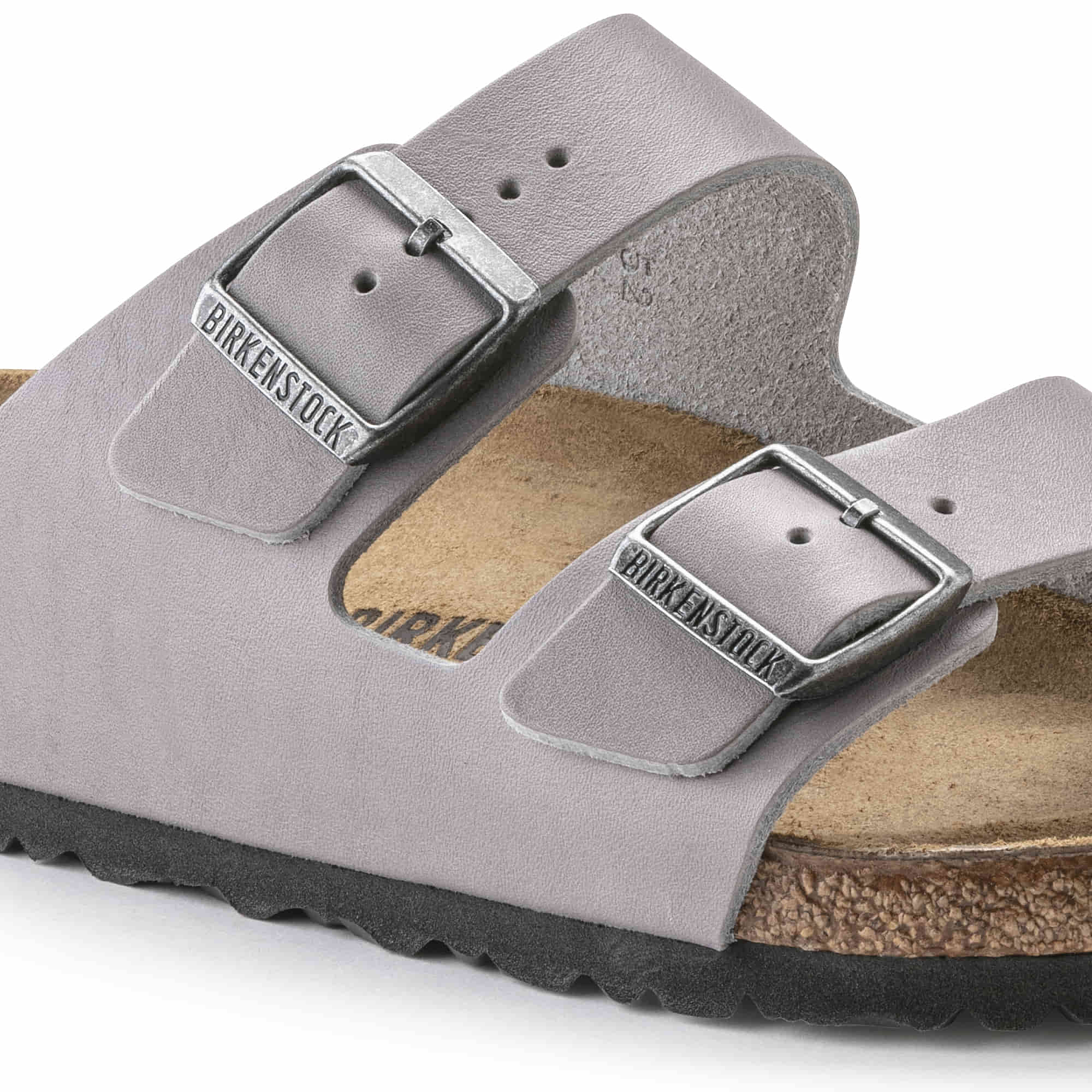 Arizona Natural Leather - Image 6