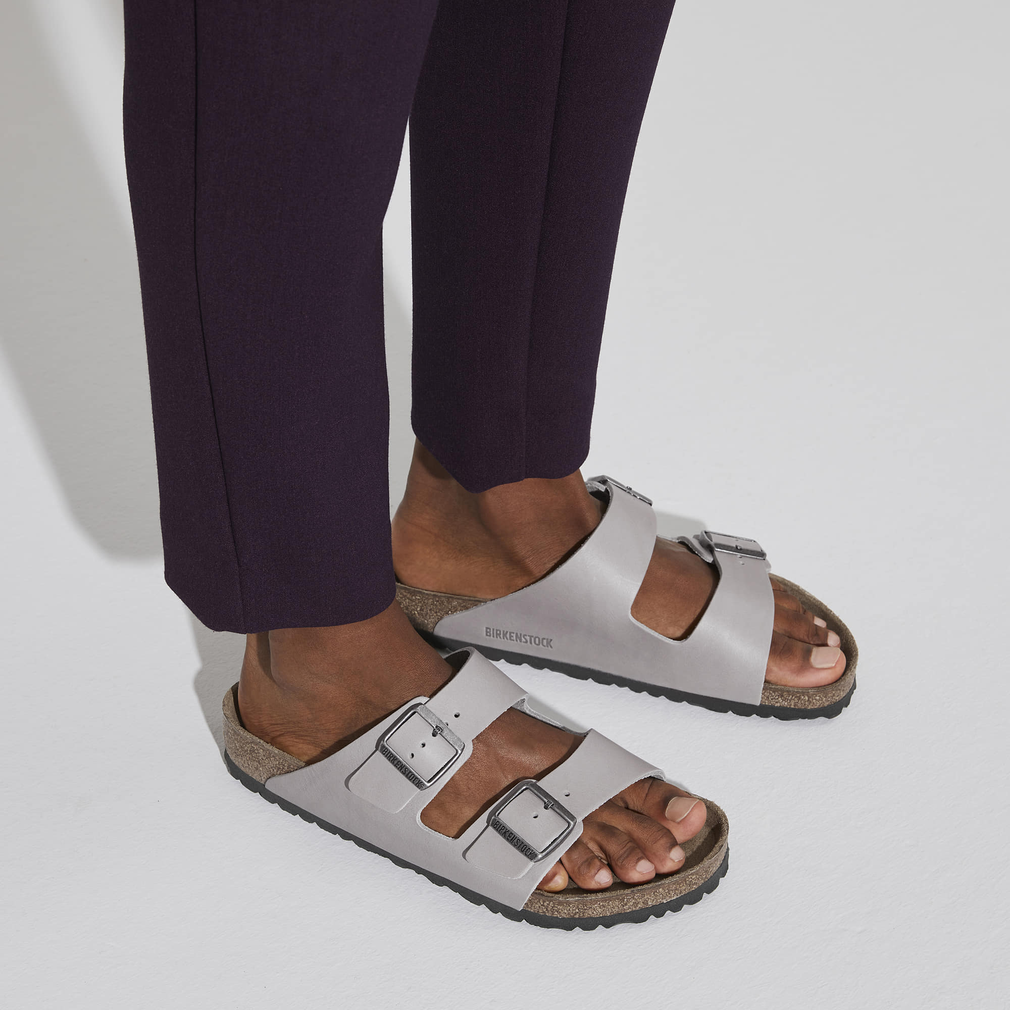 Arizona Natural Leather - Image 8