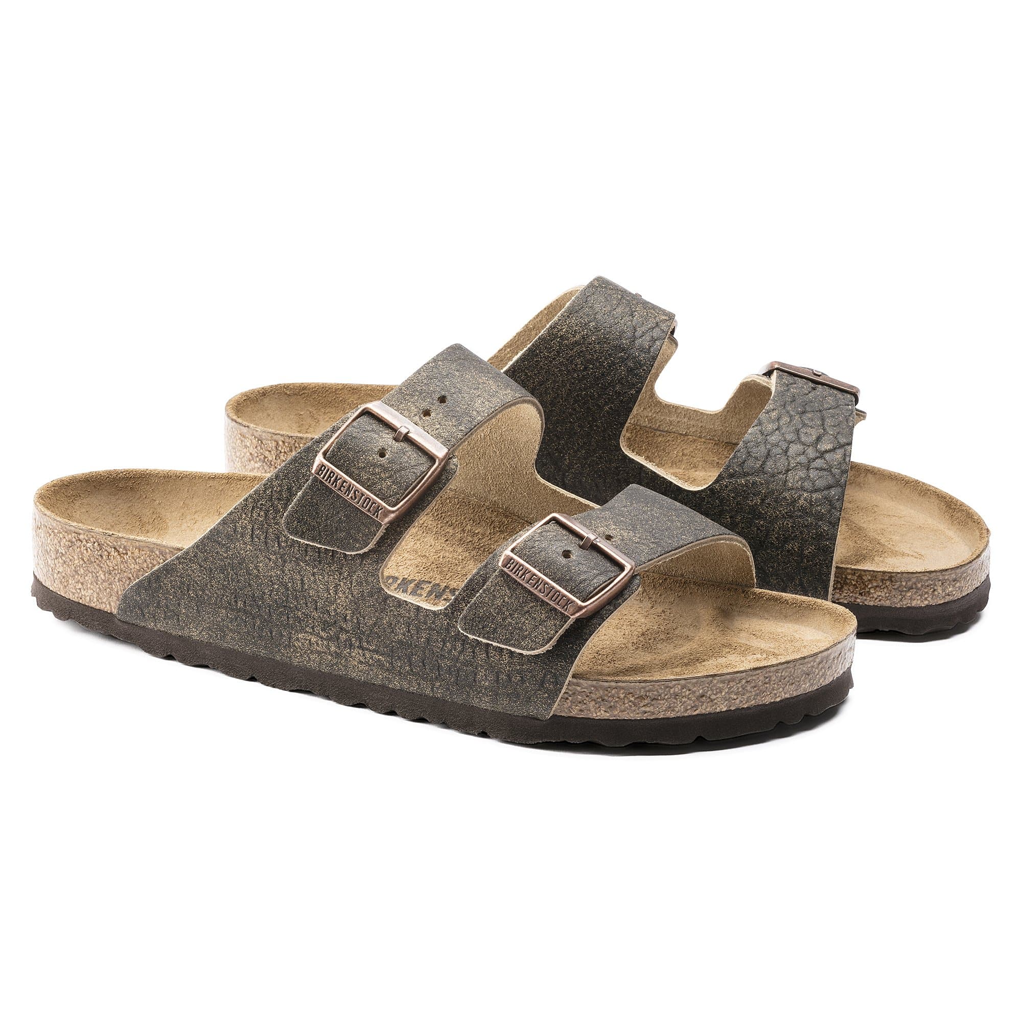 Arizona Natural Leather - Image 4