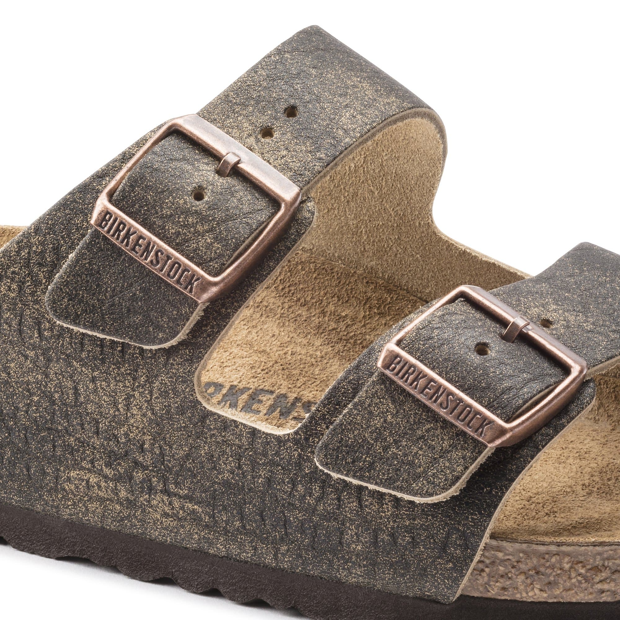 Arizona Natural Leather - Image 6